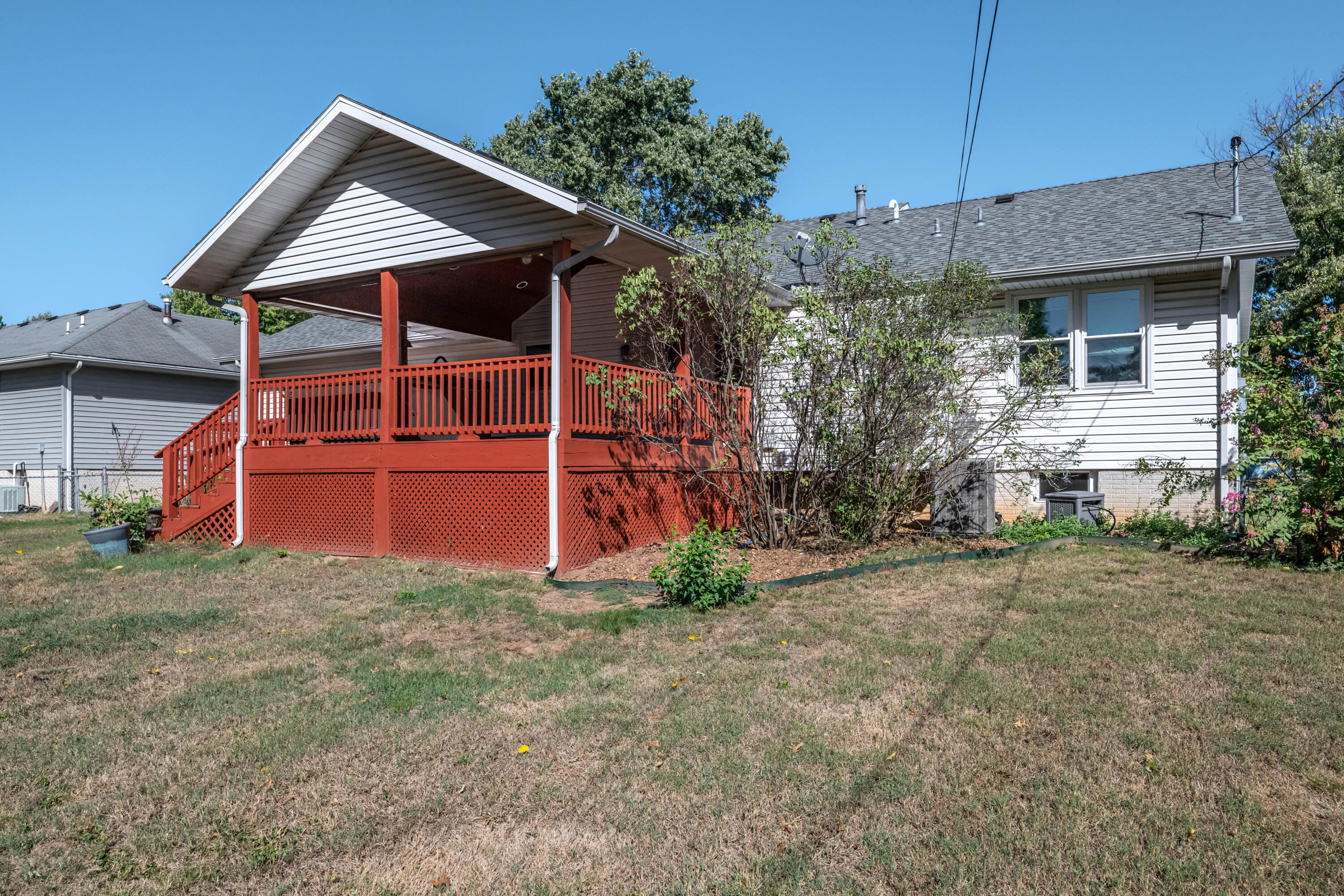 3158 West Broadmoor Street Property Photo 38