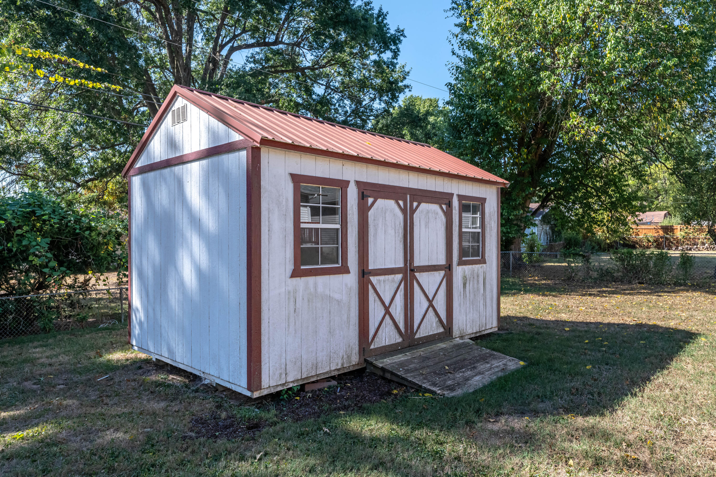 3158 West Broadmoor Street Property Photo 41