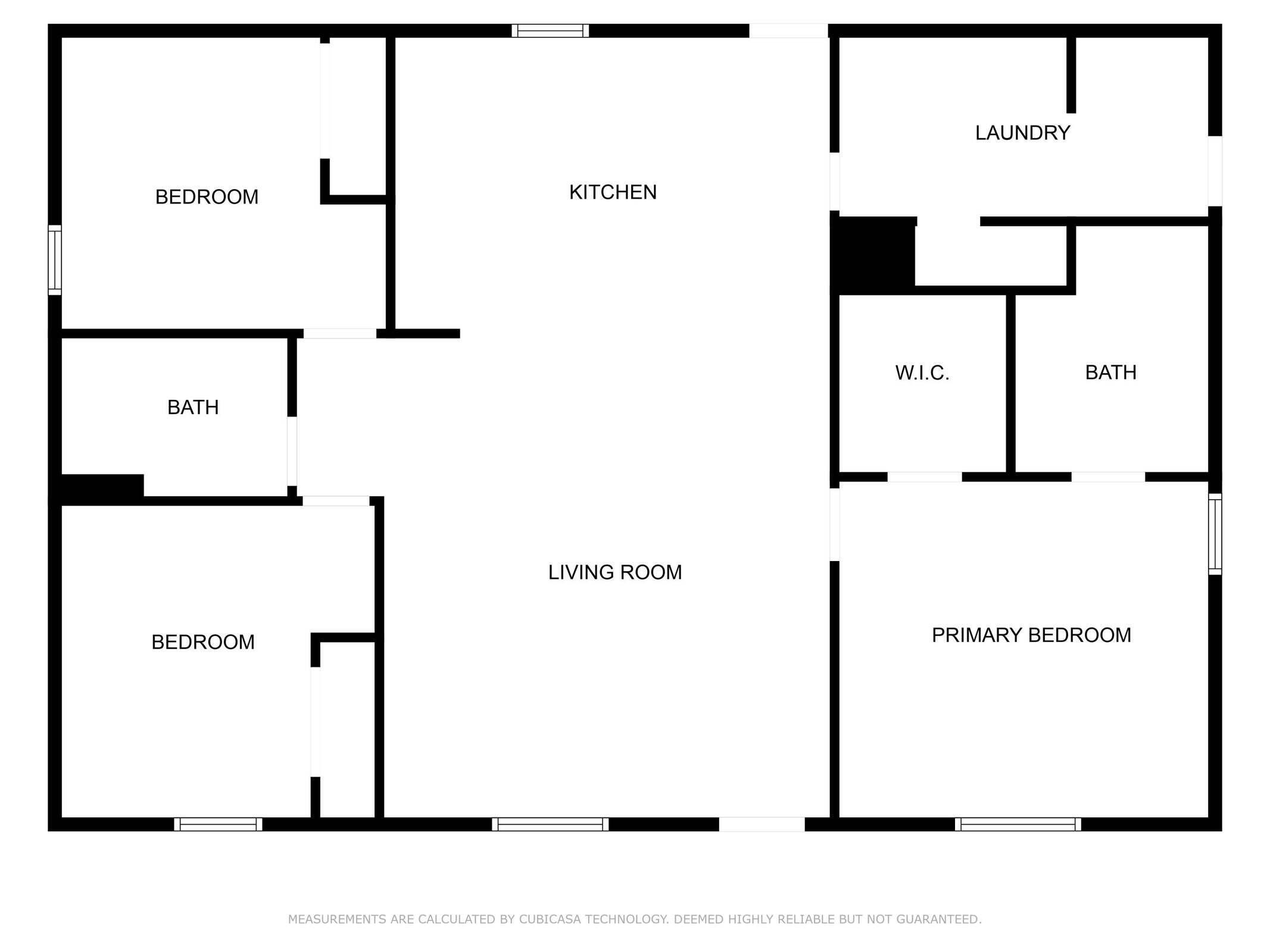 301 North Myrtle Street Property Photo 14