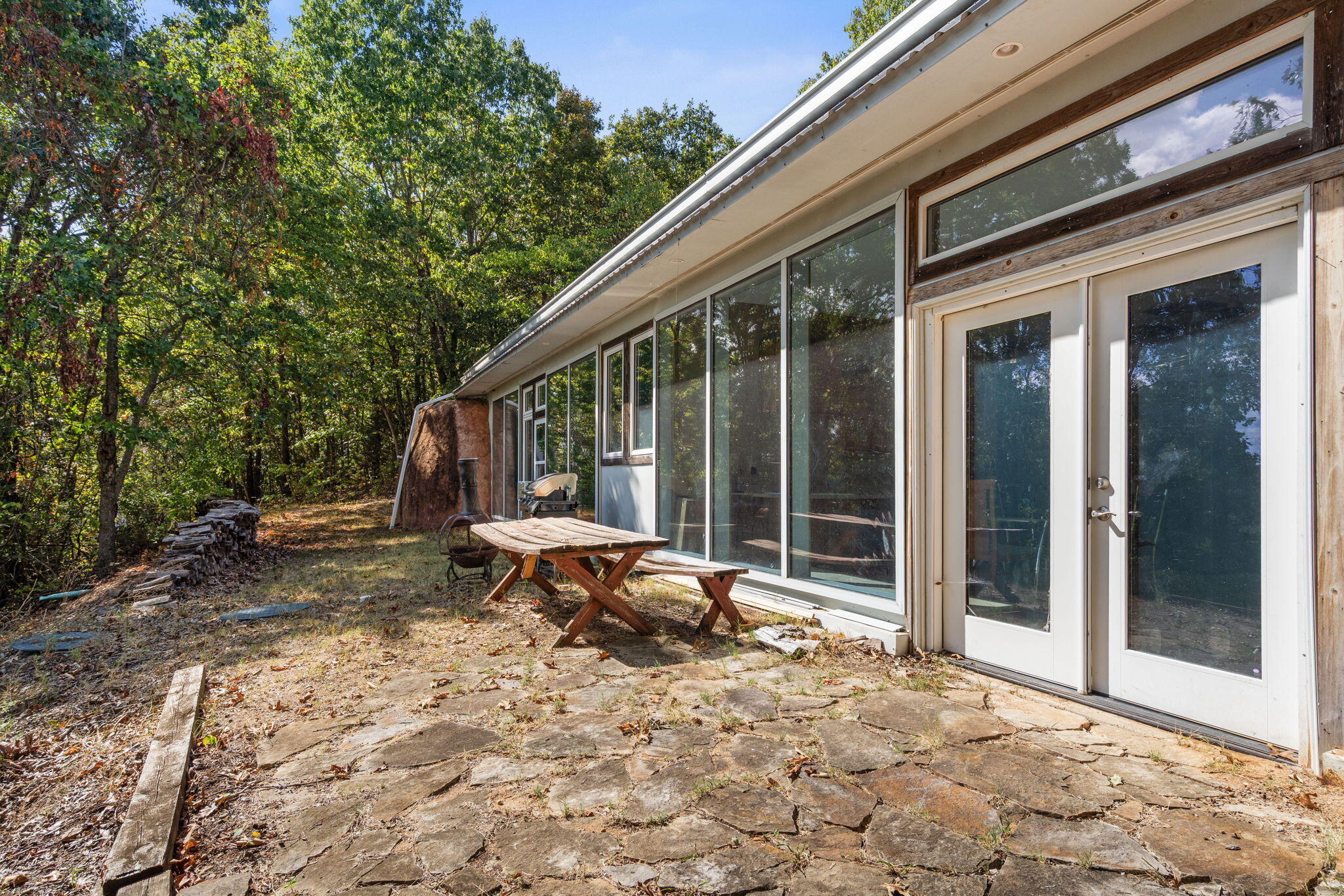 20 Clearview Drive Property Photo 2
