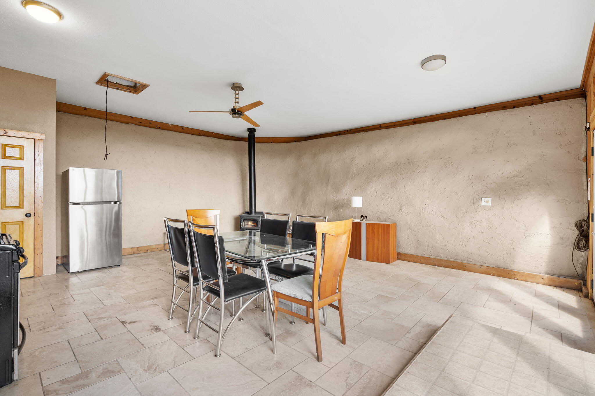 20 Clearview Drive Property Photo 14