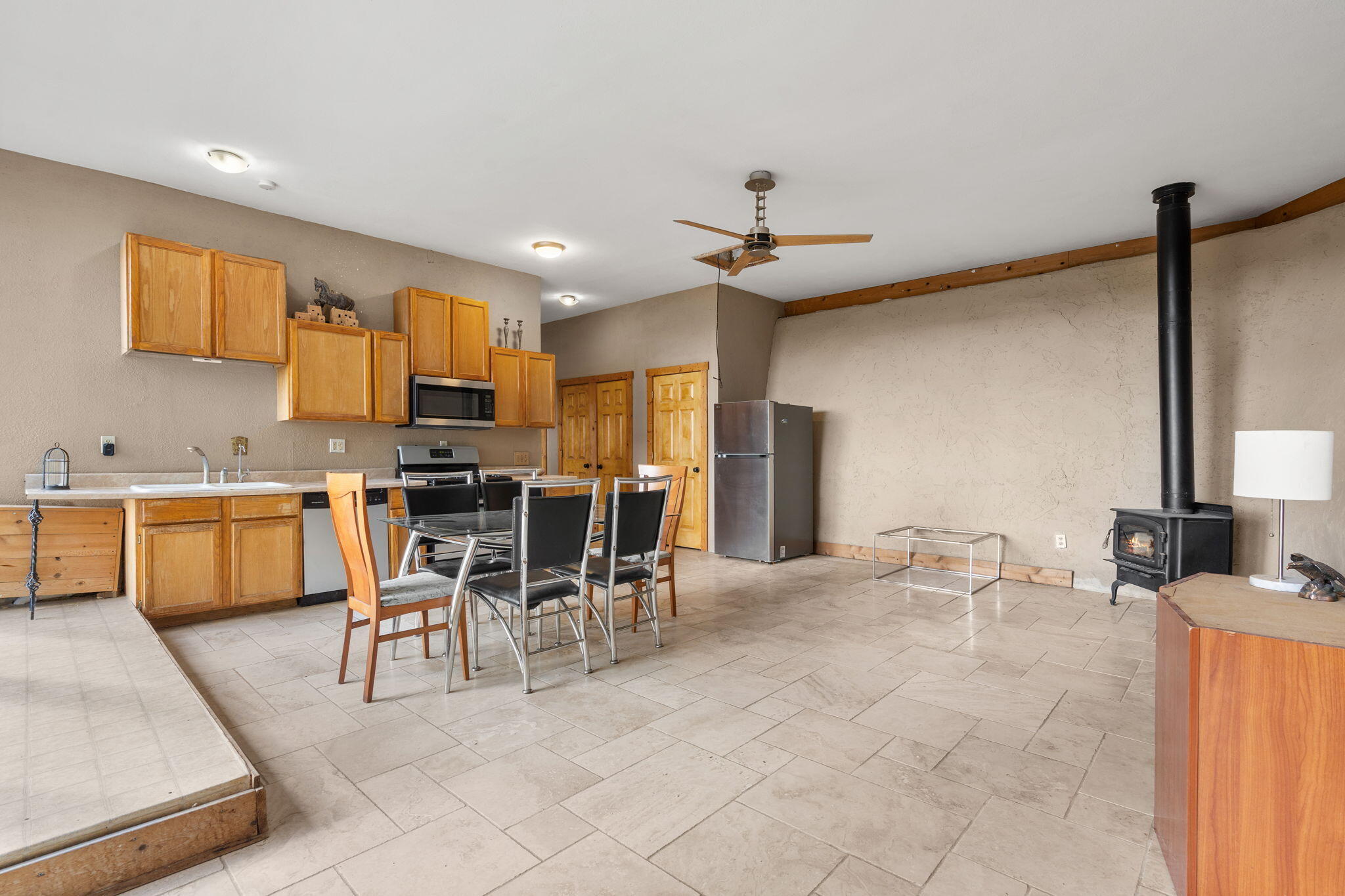 20 Clearview Drive Property Photo 17