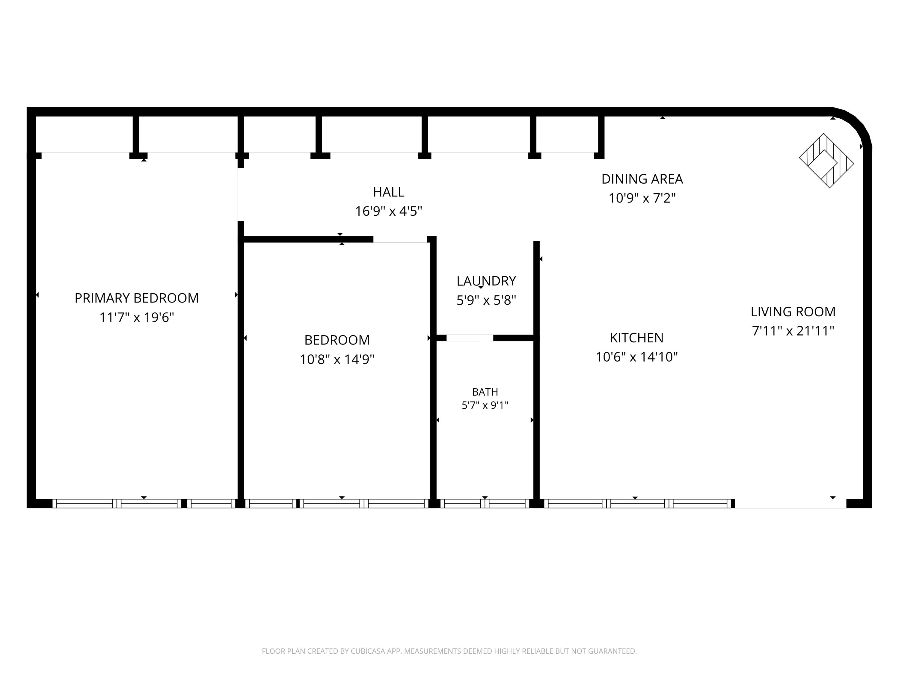 20 Clearview Drive Property Photo 19