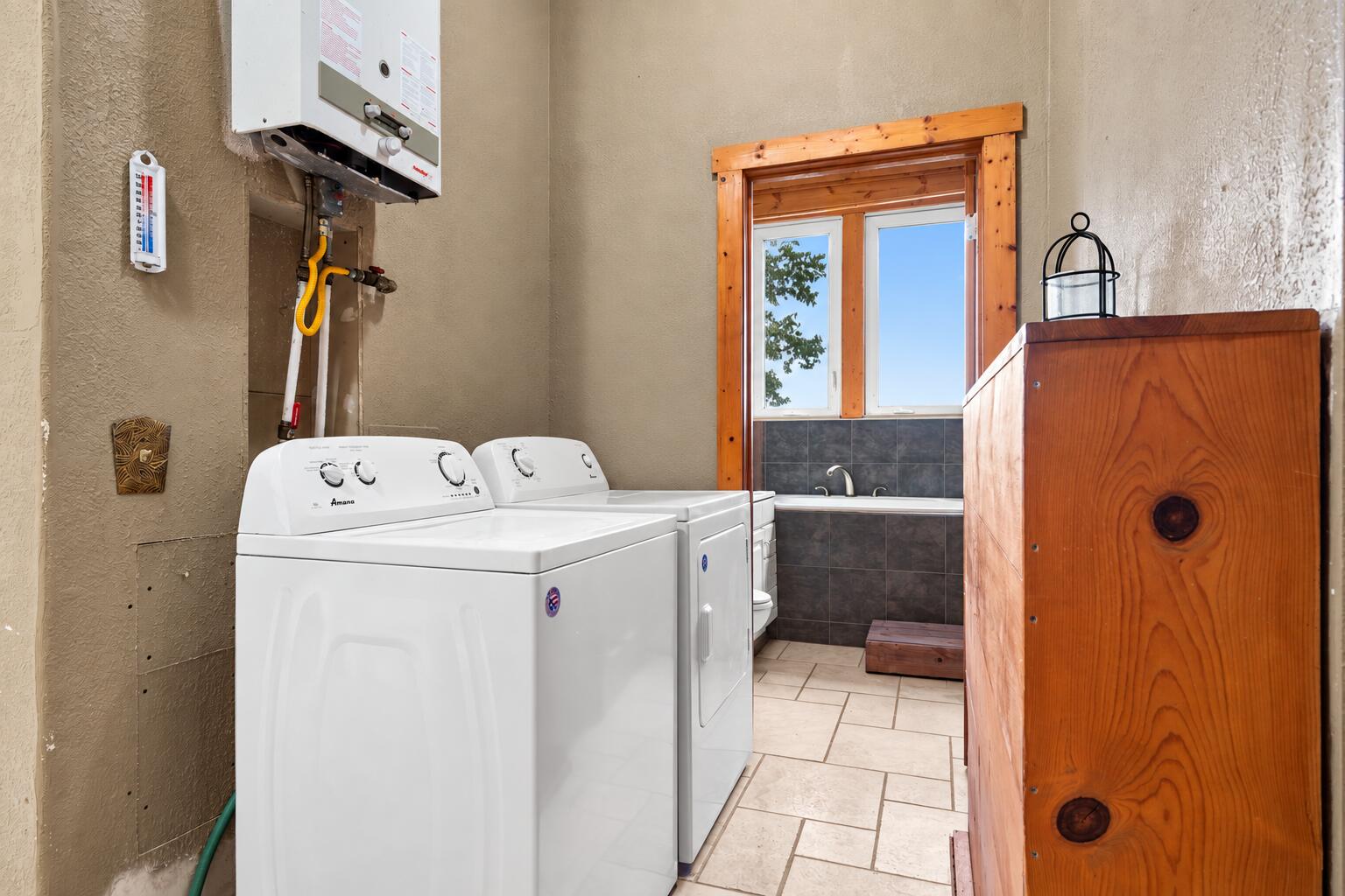20 Clearview Drive Property Photo 20