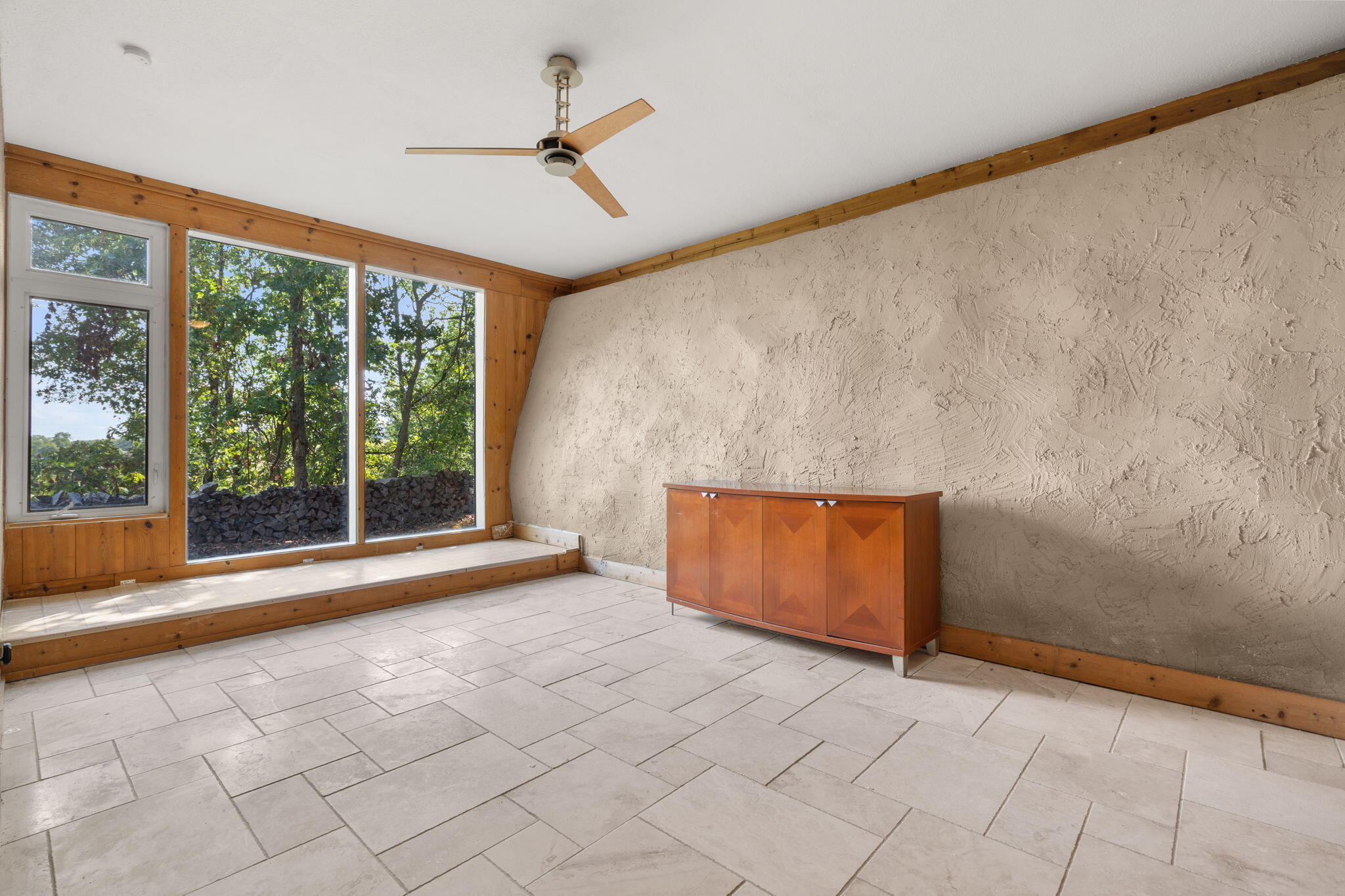 20 Clearview Drive Property Photo 27