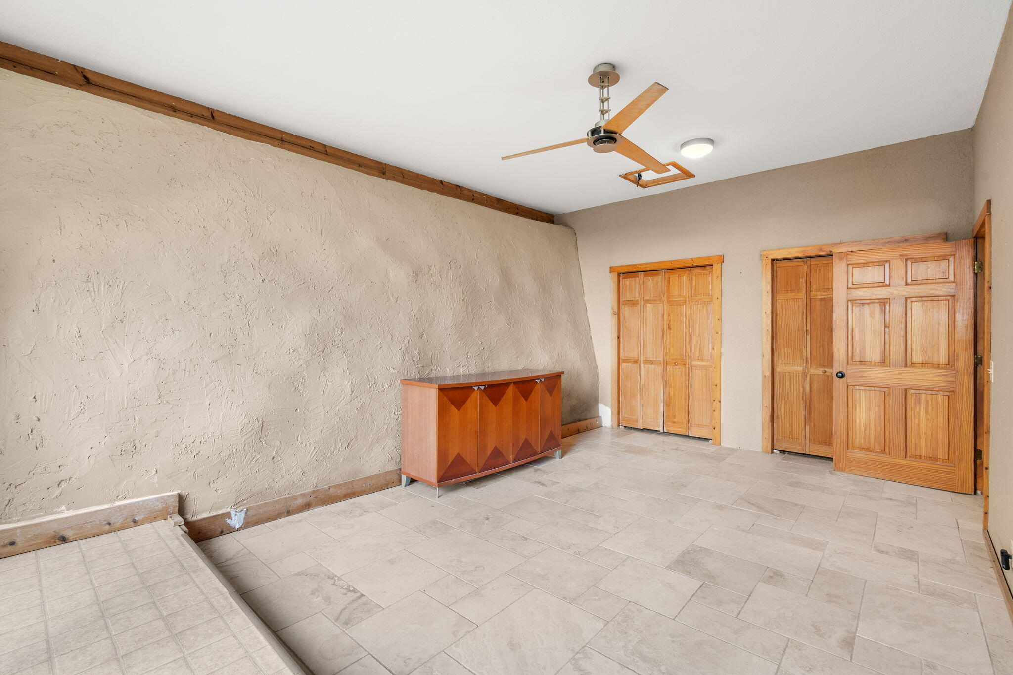 20 Clearview Drive Property Photo 30