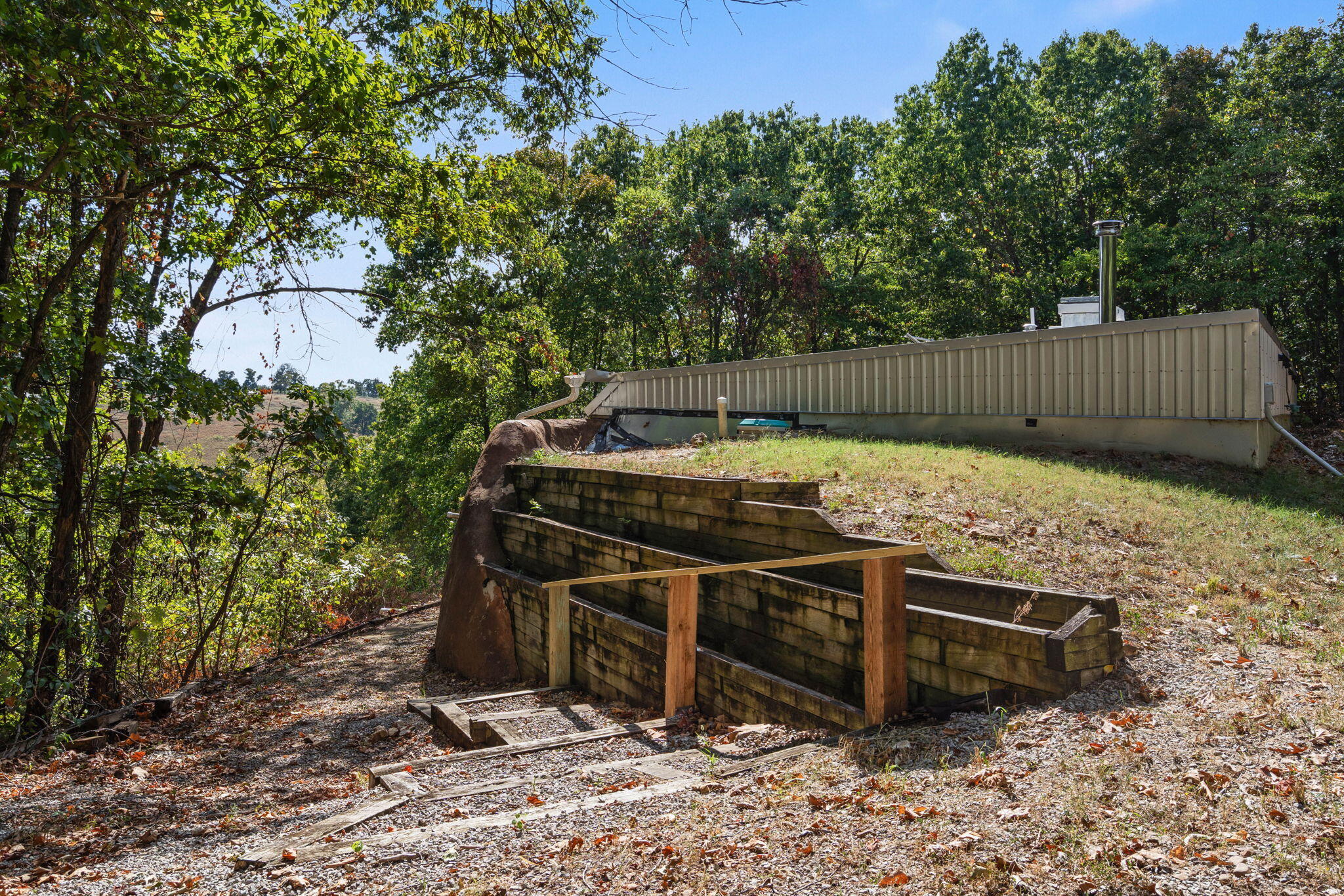 20 Clearview Drive Property Photo 33