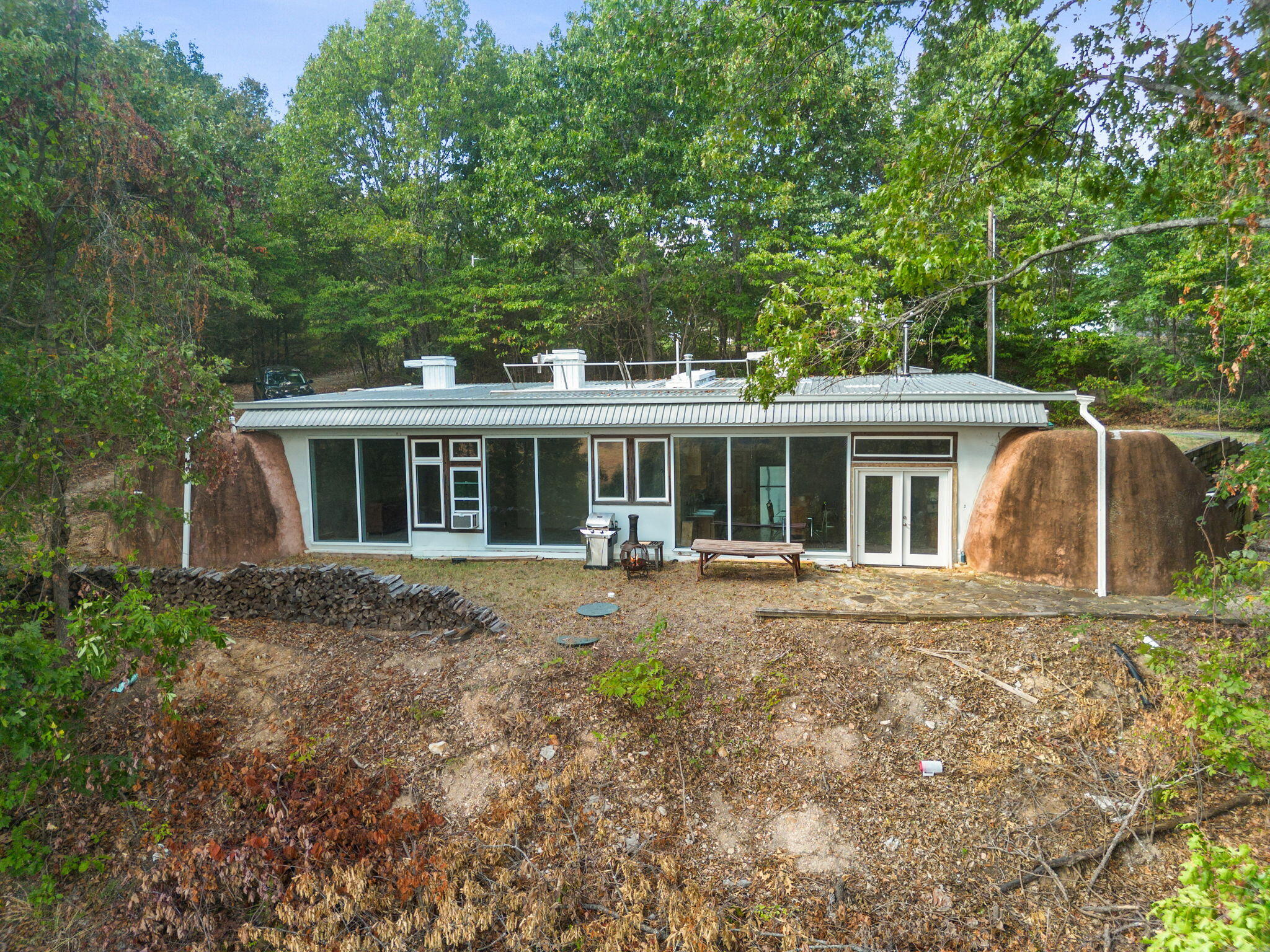 20 Clearview Drive Property Photo 39