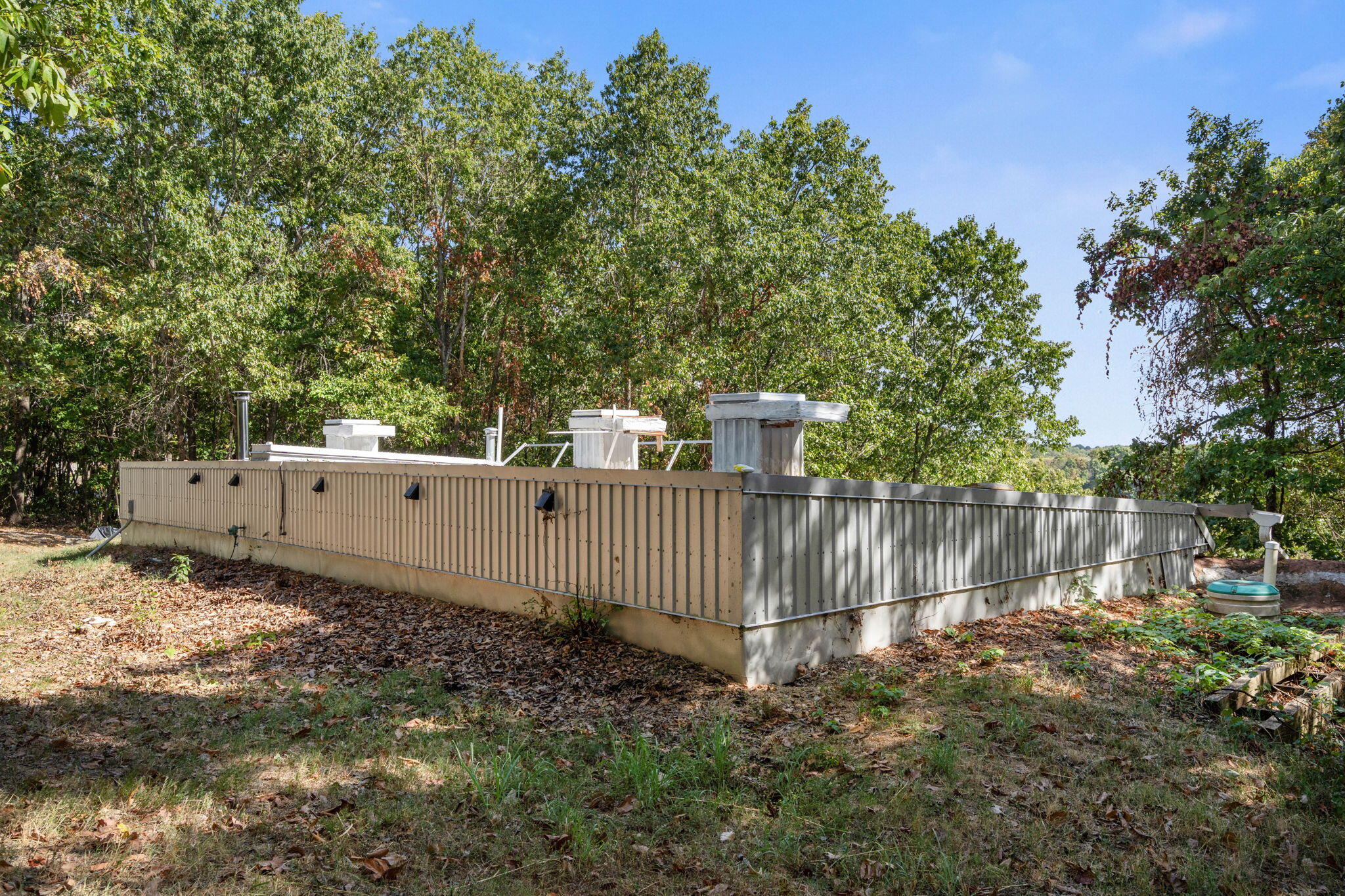 20 Clearview Drive Property Photo 41