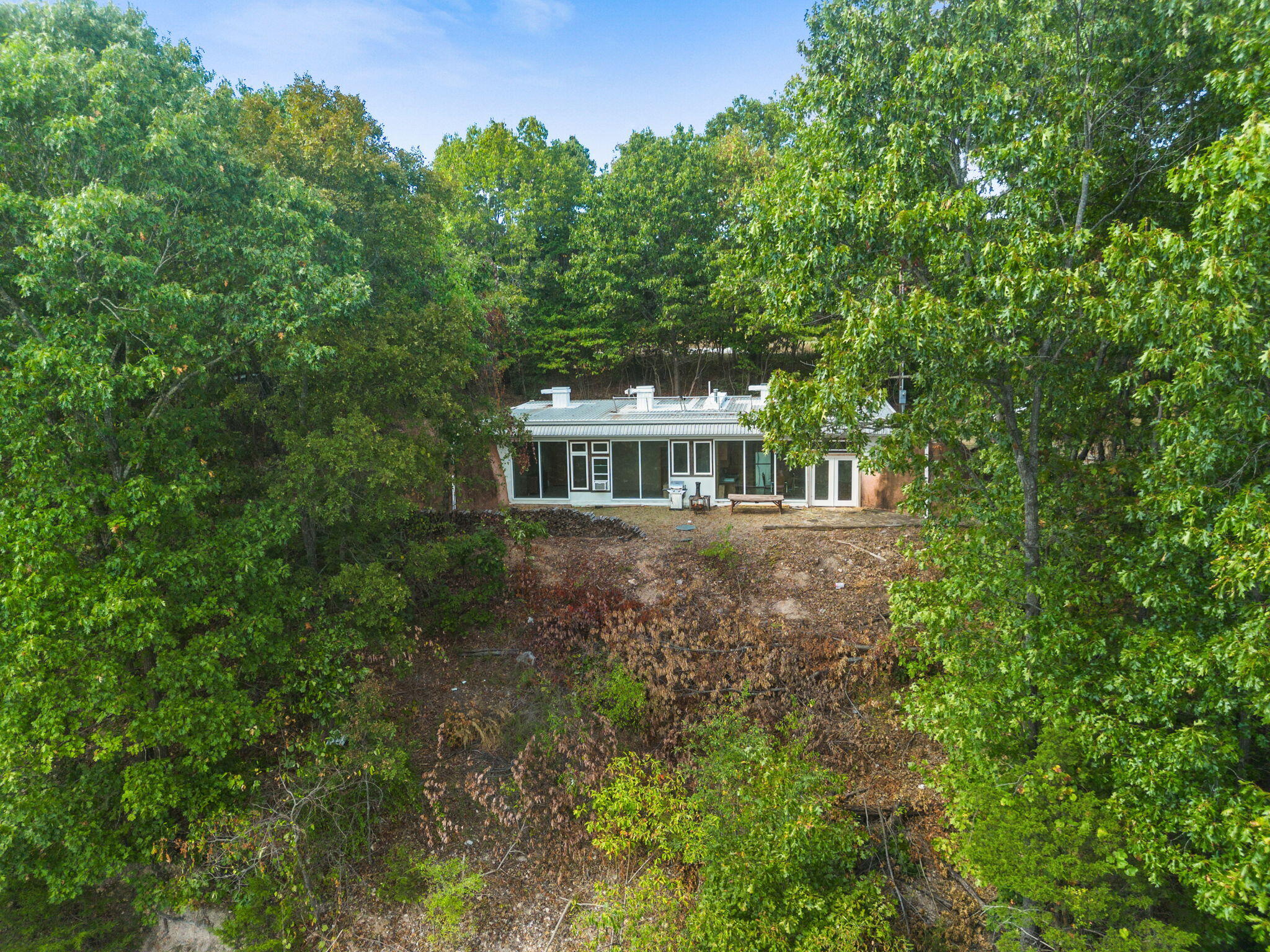 20 Clearview Drive Property Photo 43