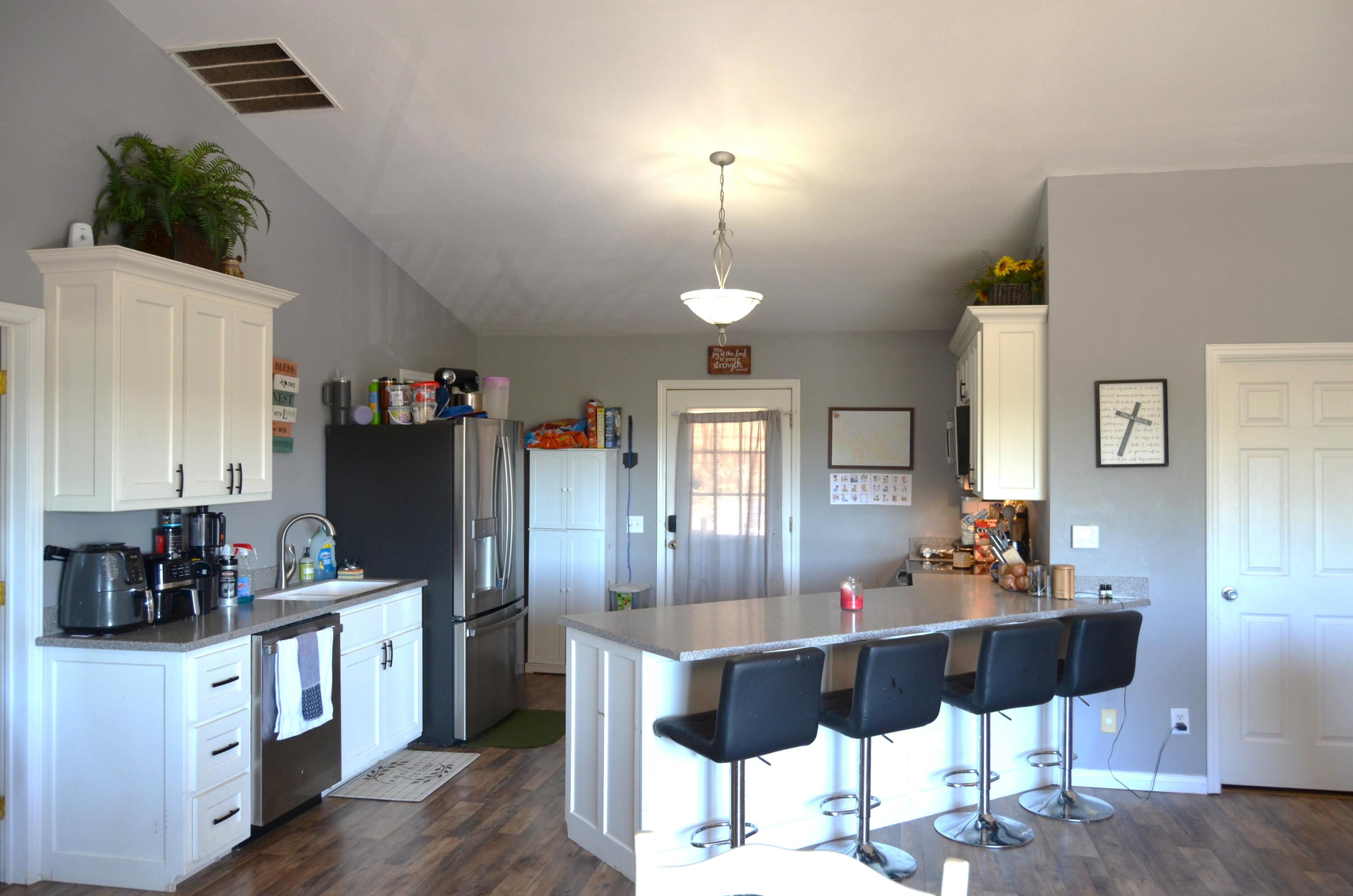109 Praise Way Property Photo 2