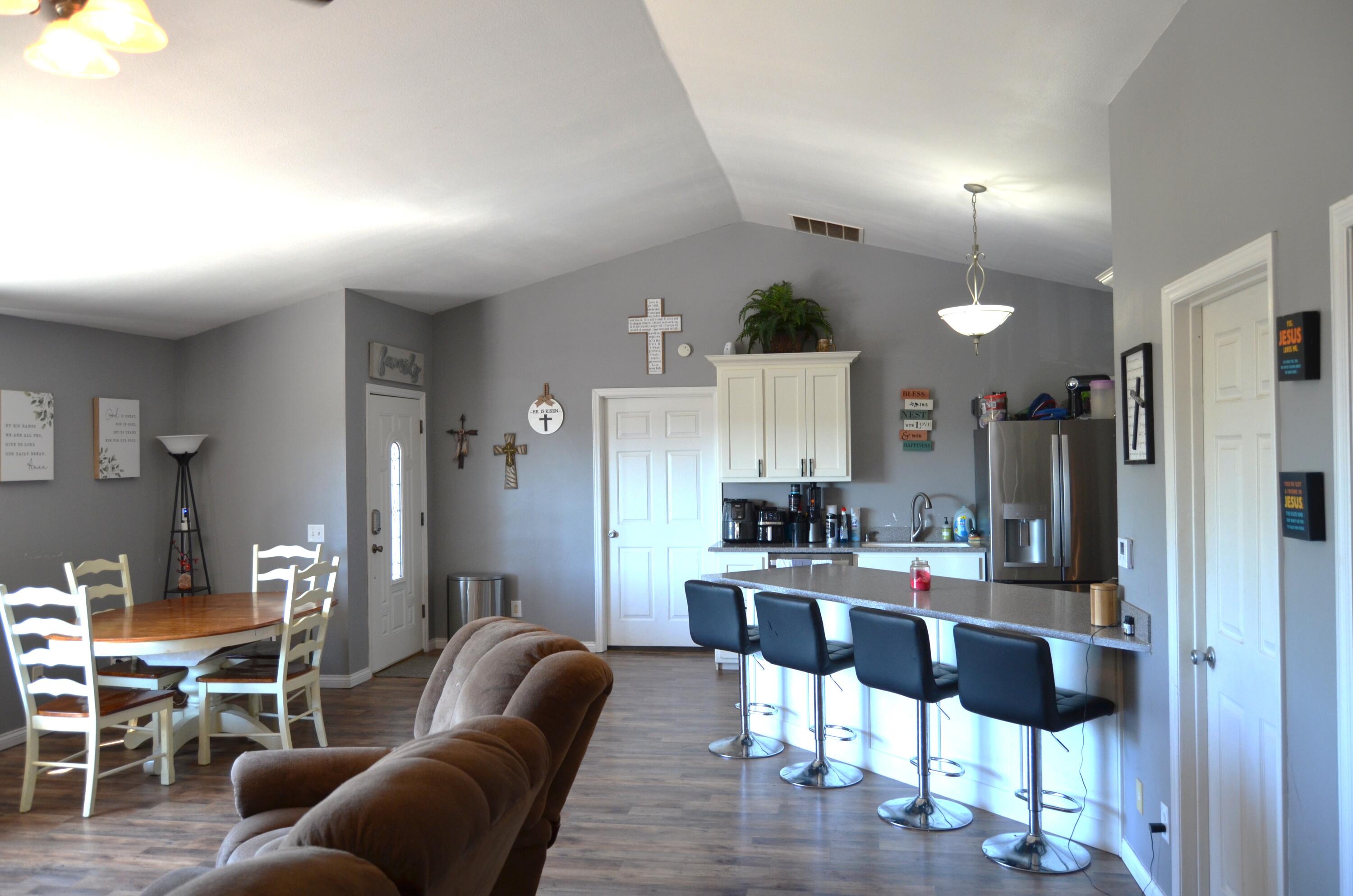 109 Praise Way Property Photo 6