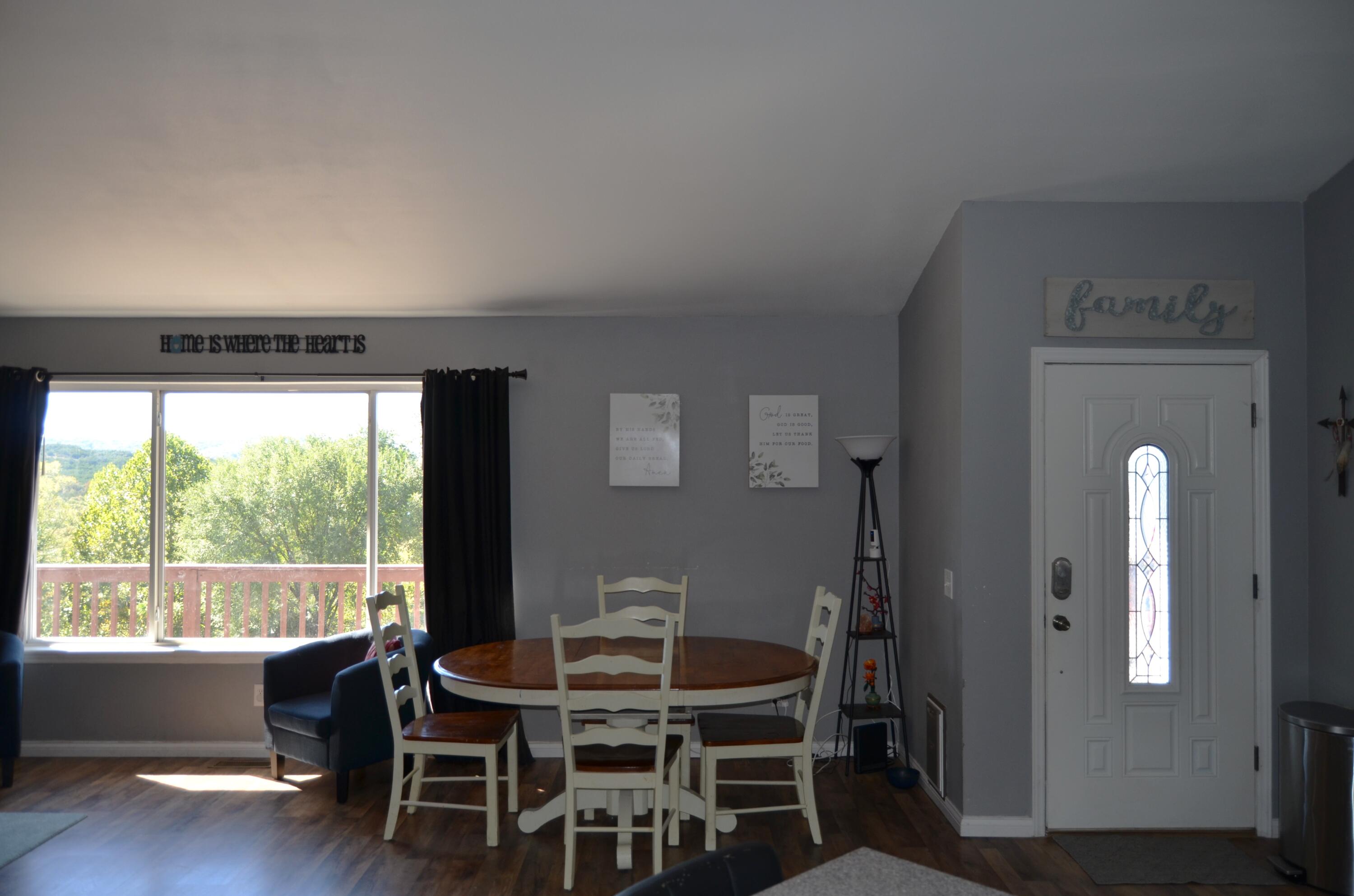 109 Praise Way Property Photo 7