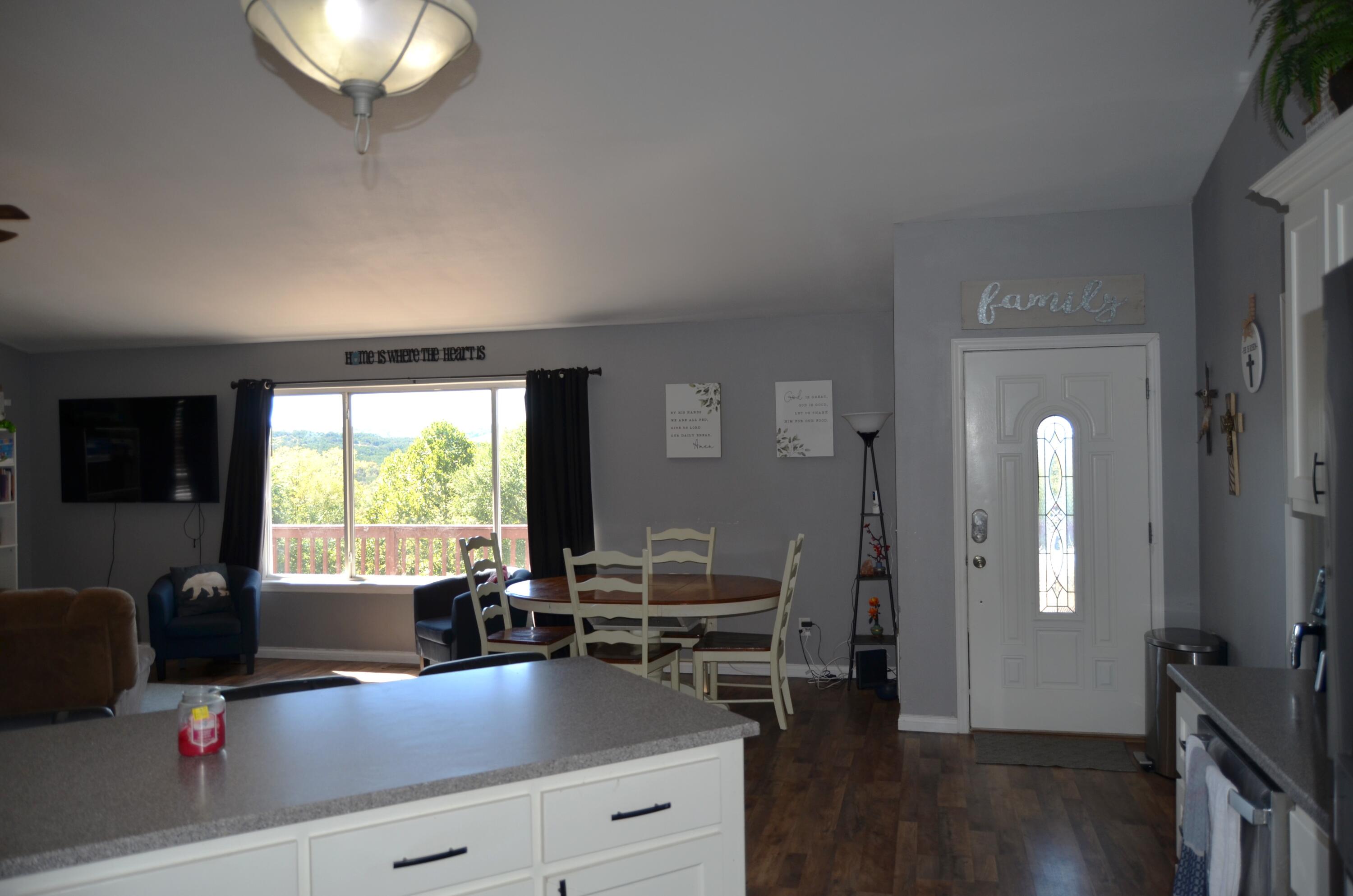 109 Praise Way Property Photo 9