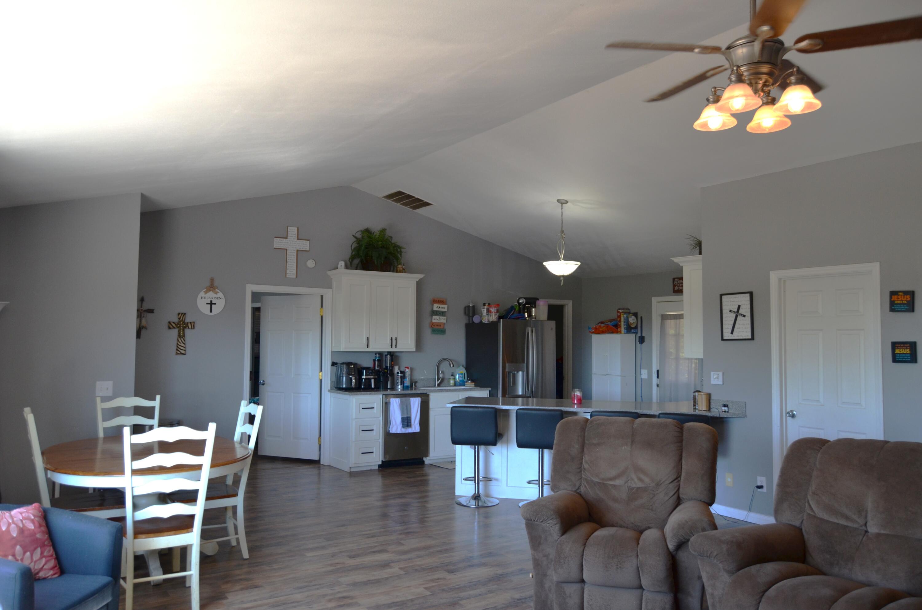 109 Praise Way Property Photo 10