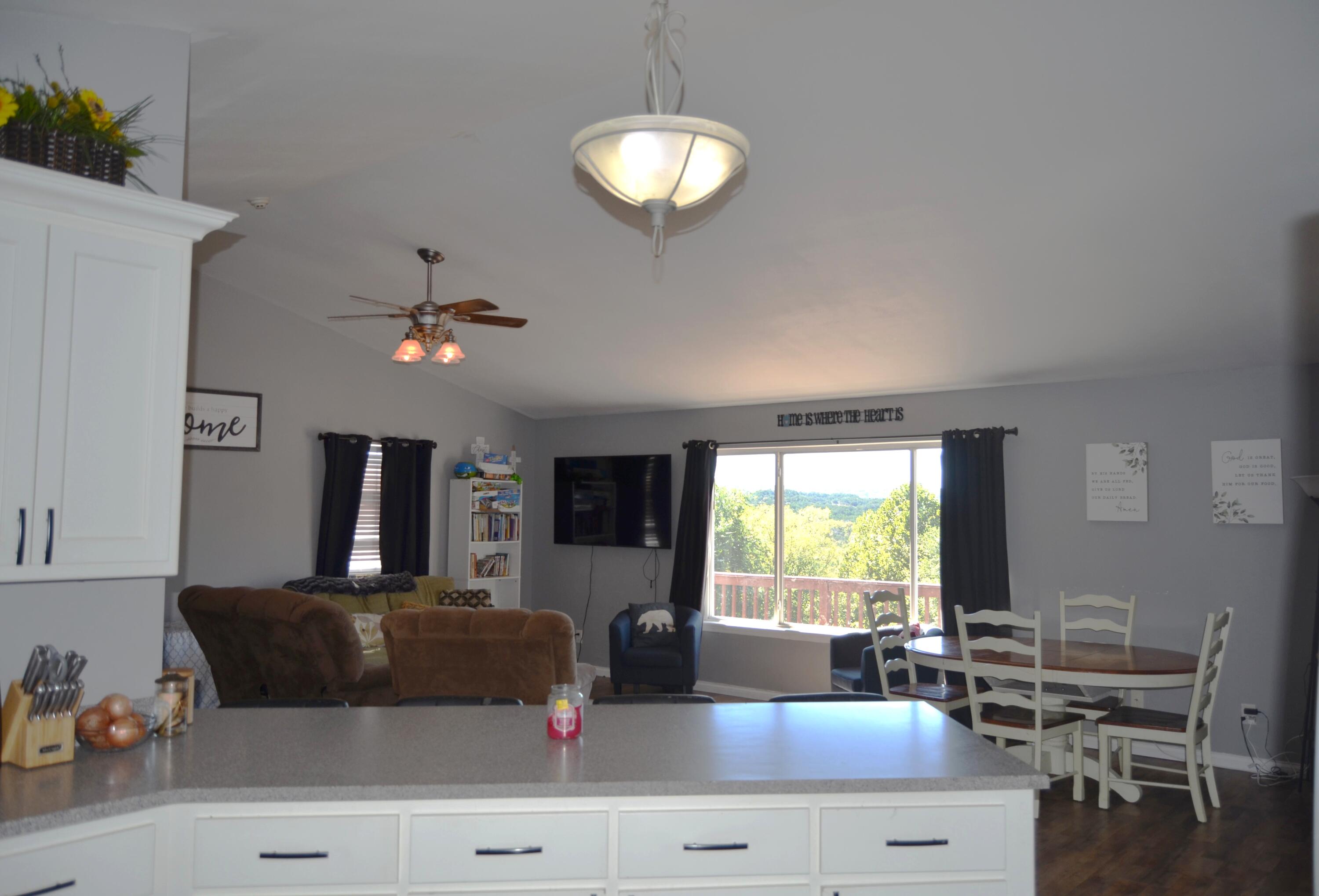 109 Praise Way Property Photo 11