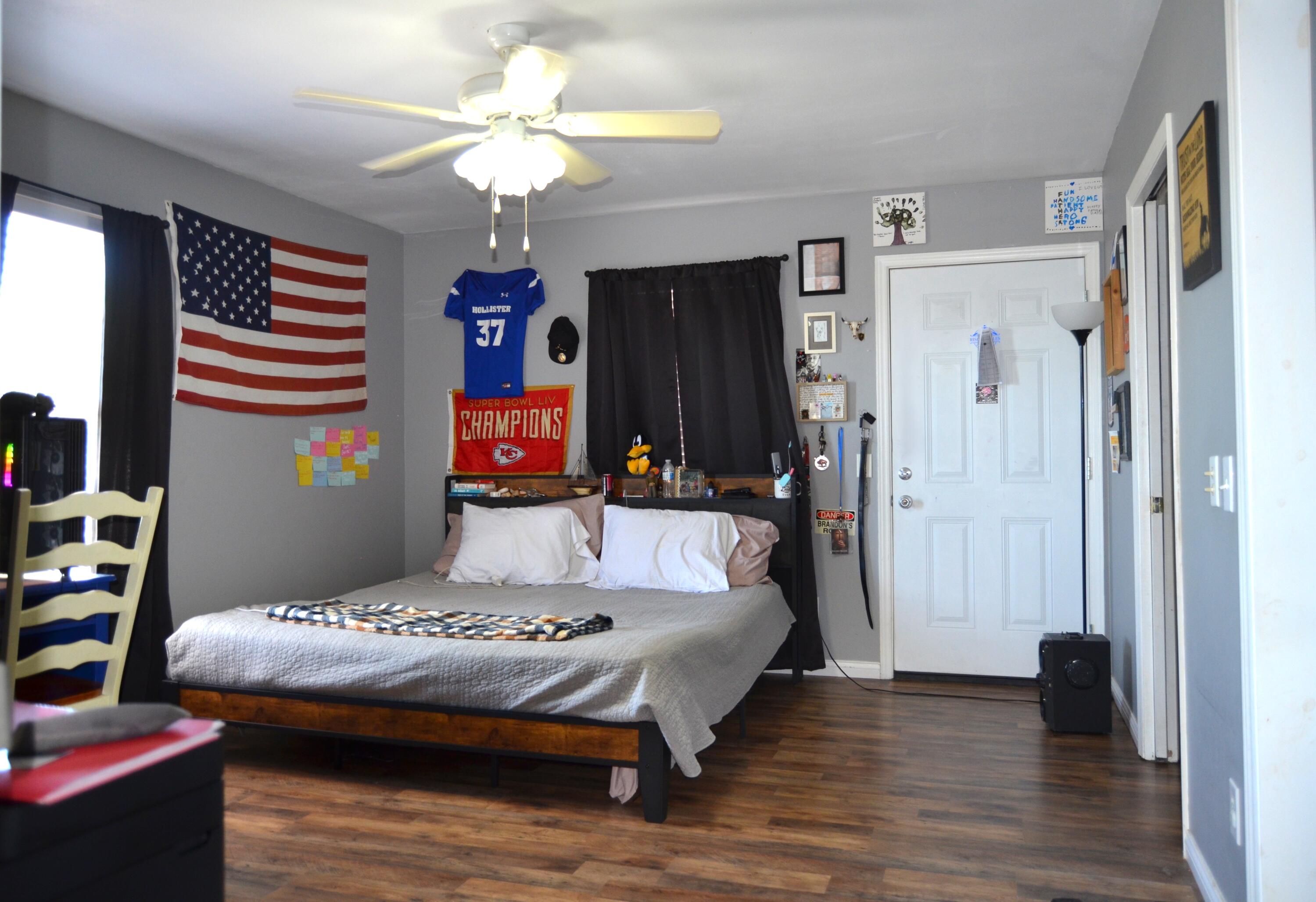 109 Praise Way Property Photo 12