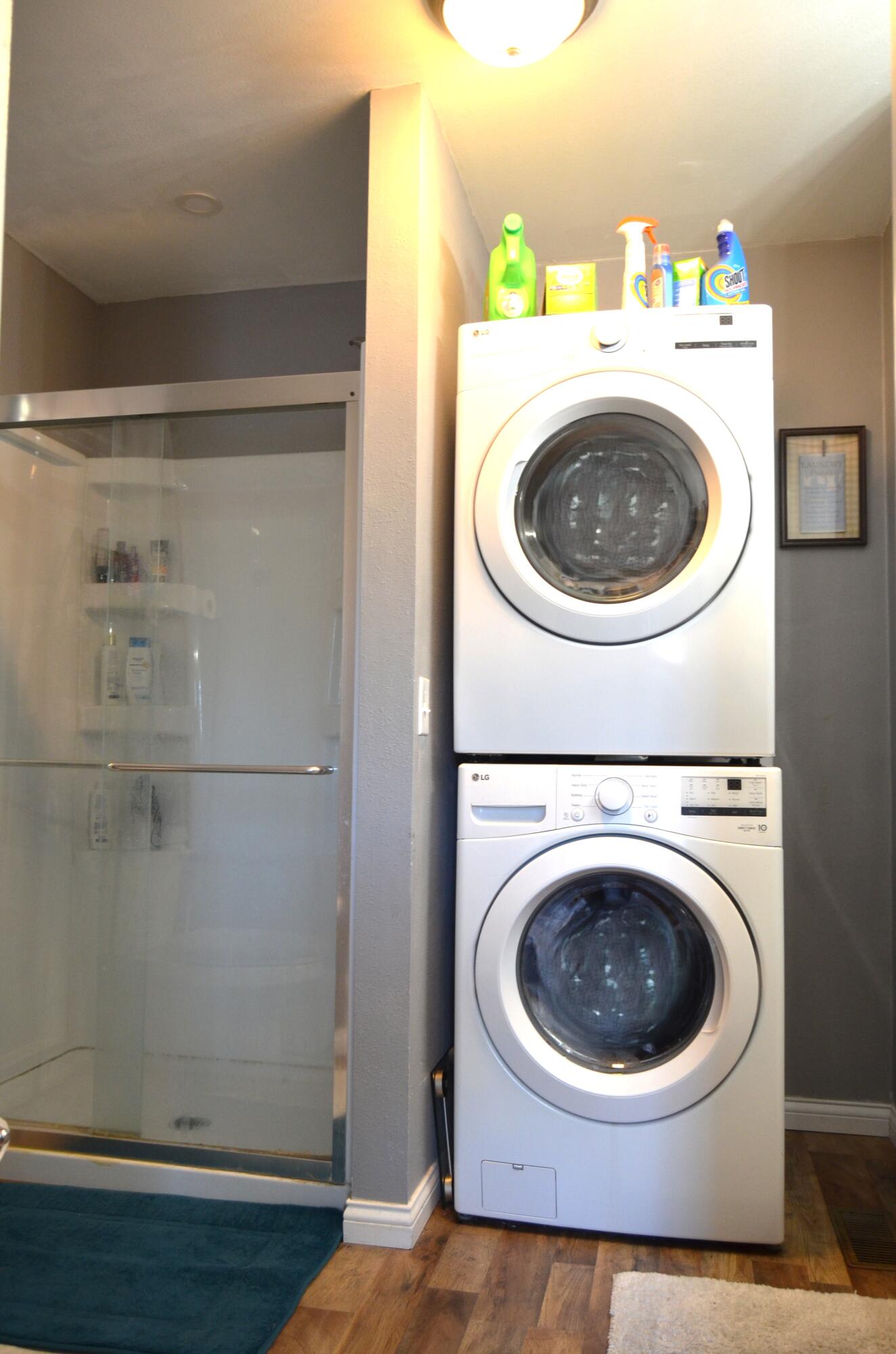 109 Praise Way Property Photo 13