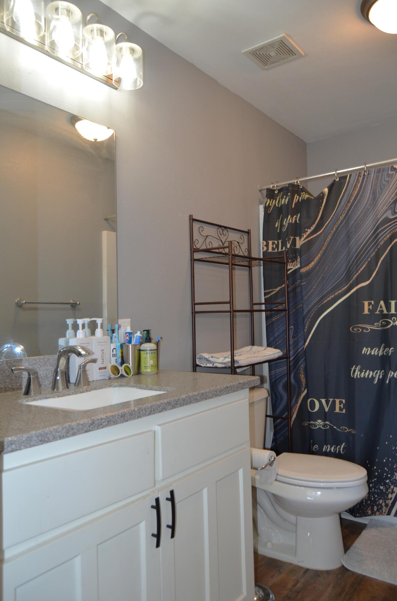 109 Praise Way Property Photo 14