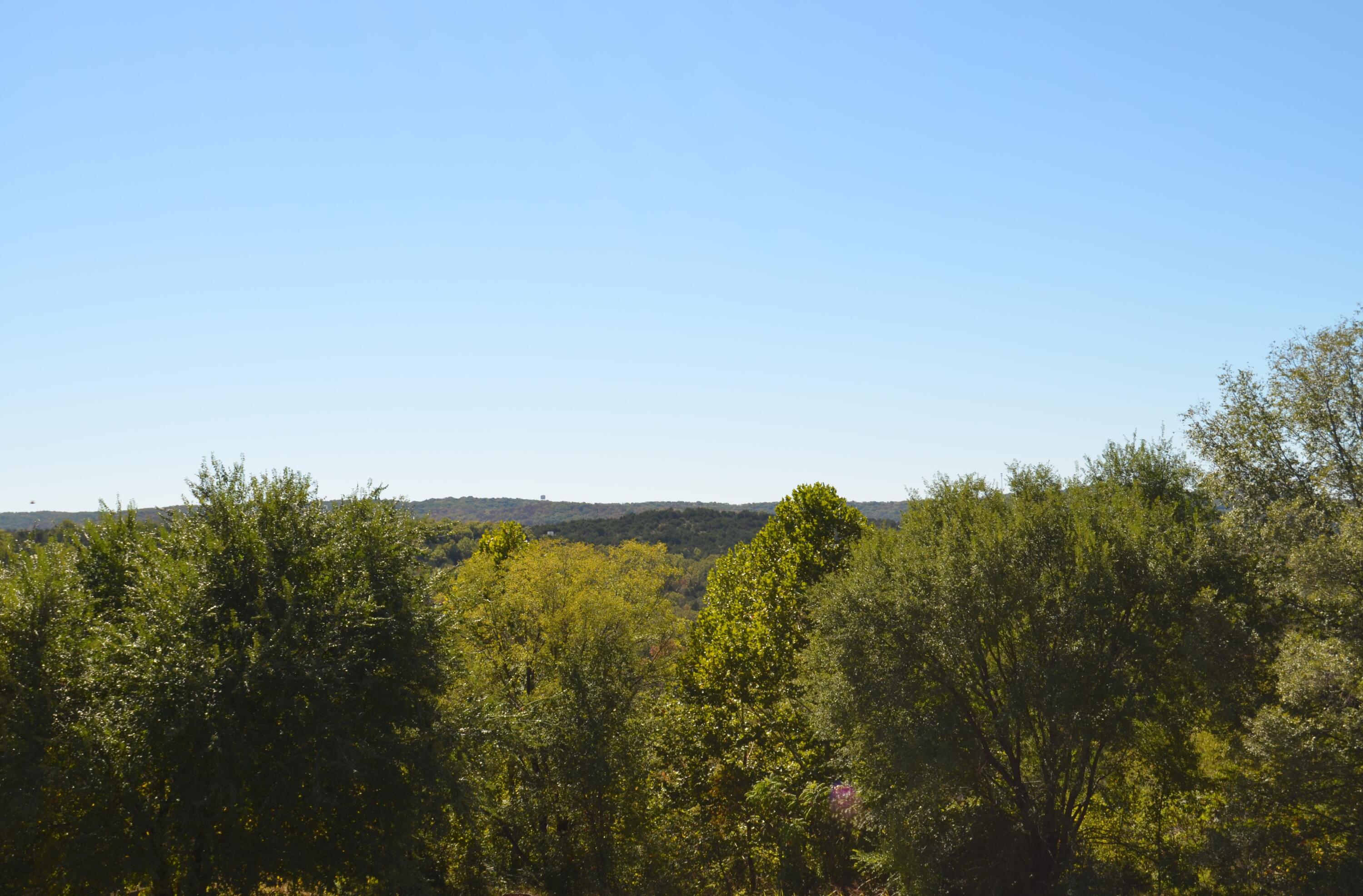 109 Praise Way Property Photo 16