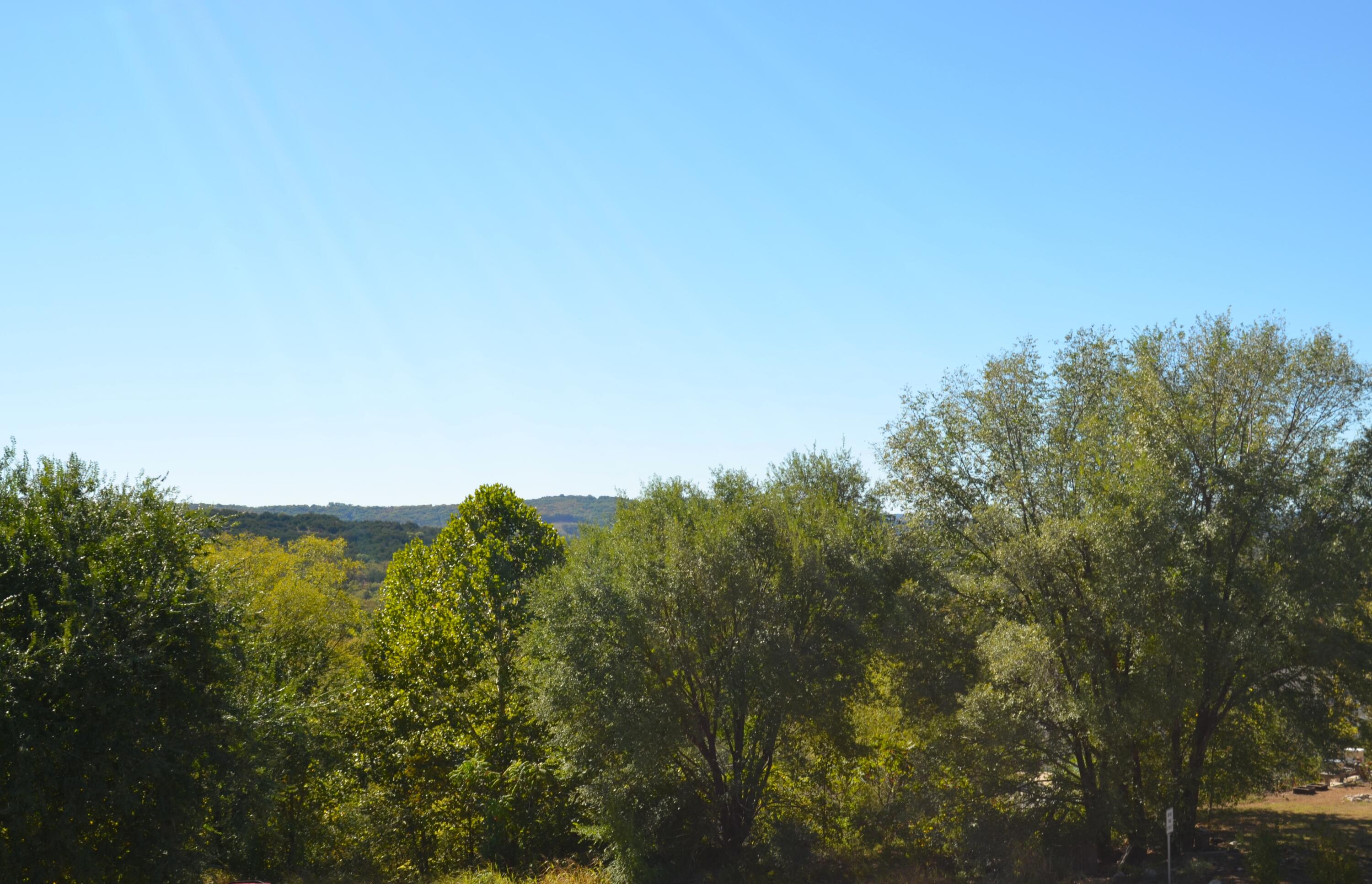 109 Praise Way Property Photo 17
