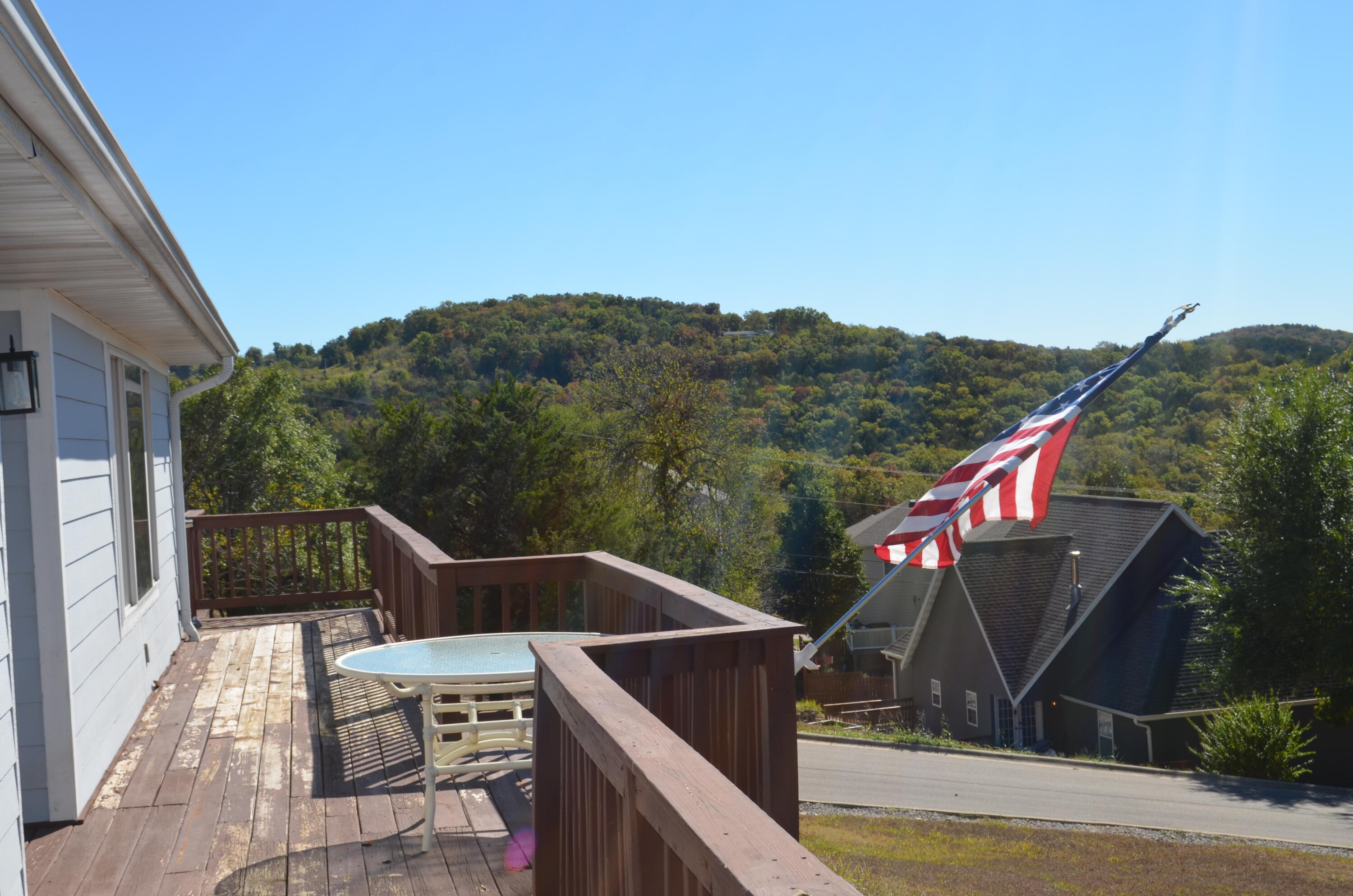 109 Praise Way Property Photo 18