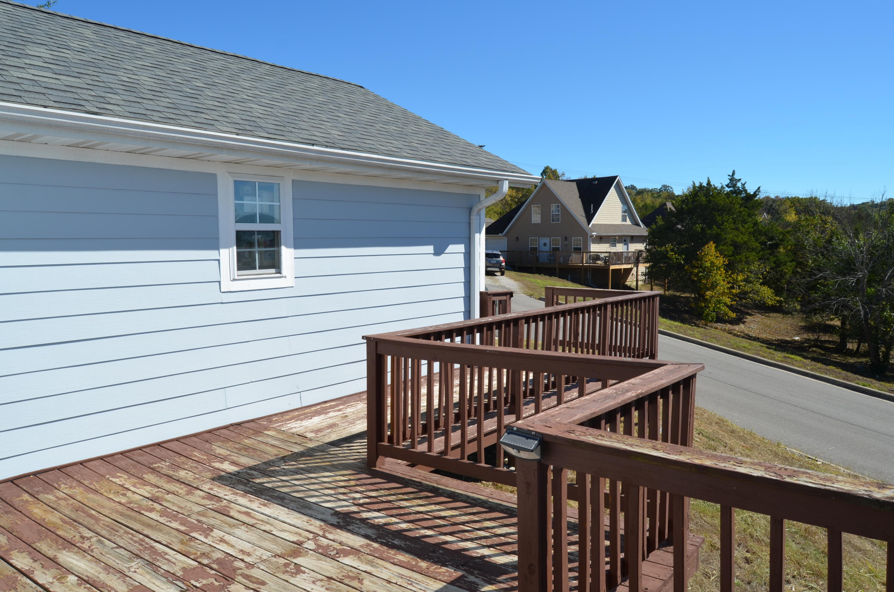 109 Praise Way Property Photo 20