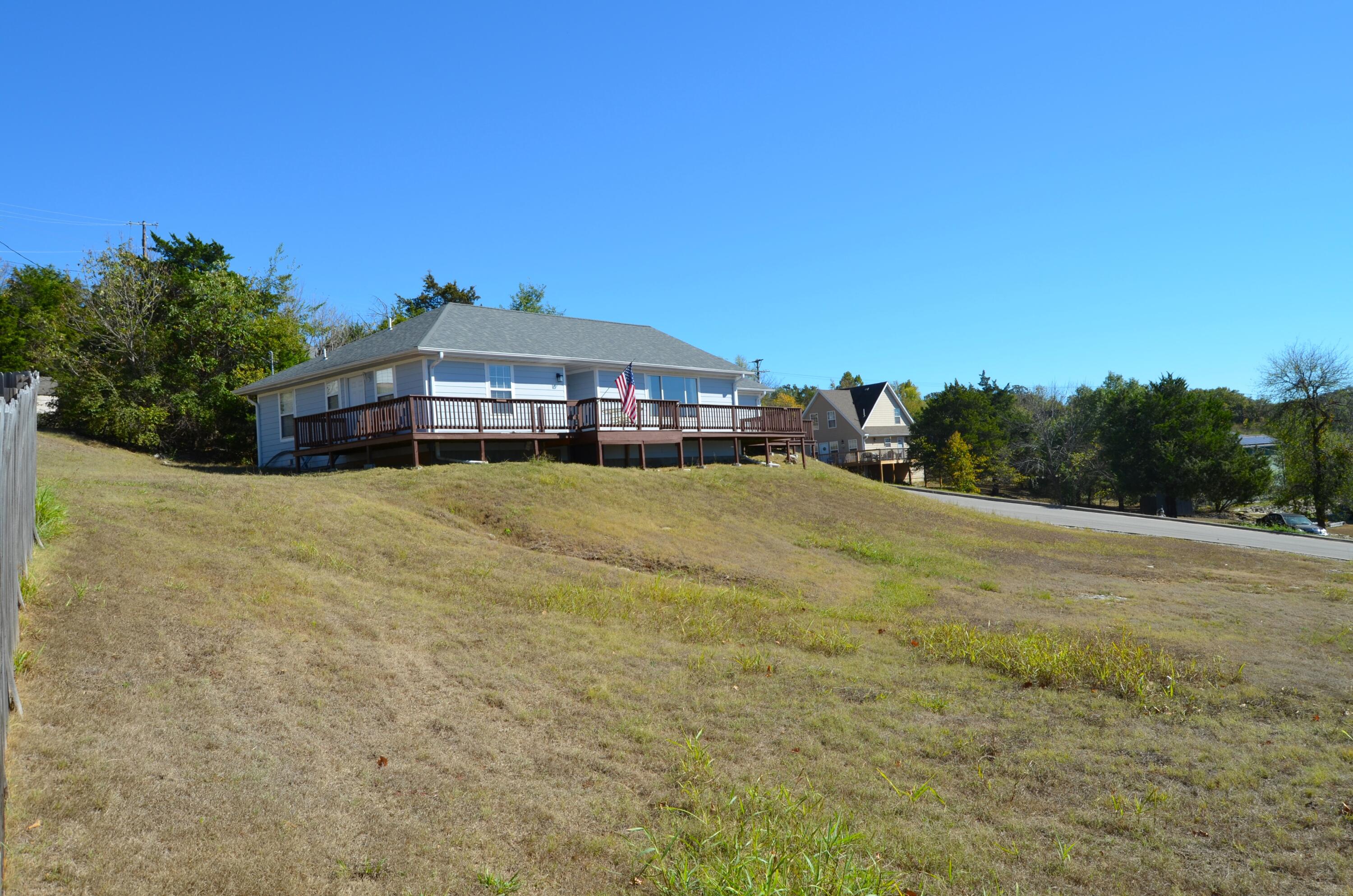 109 Praise Way Property Photo 25
