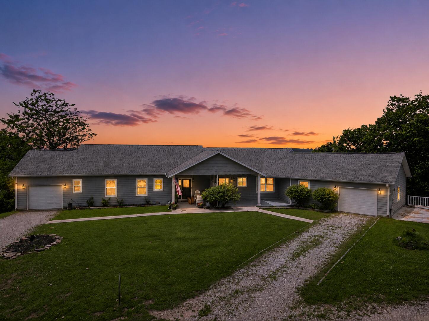 60336592 Property Photo 1