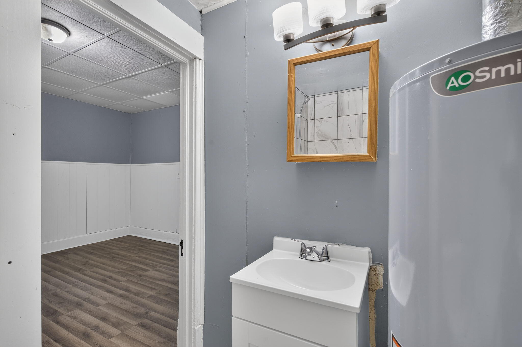413 - 405 West Nichols Street Property Photo 18
