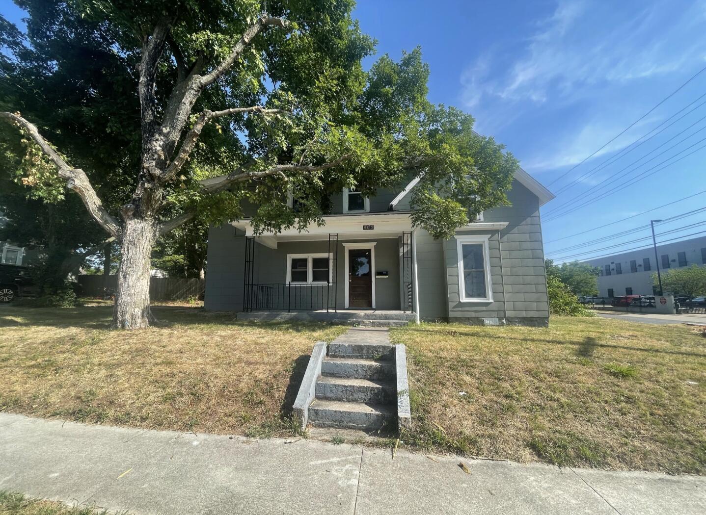 413 - 405 West Nichols Street Property Photo 21