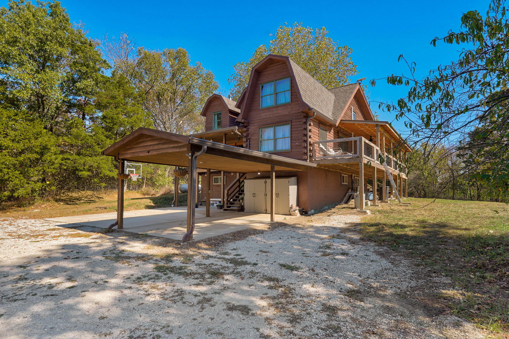 4959 South 20th Road Property Photo 1