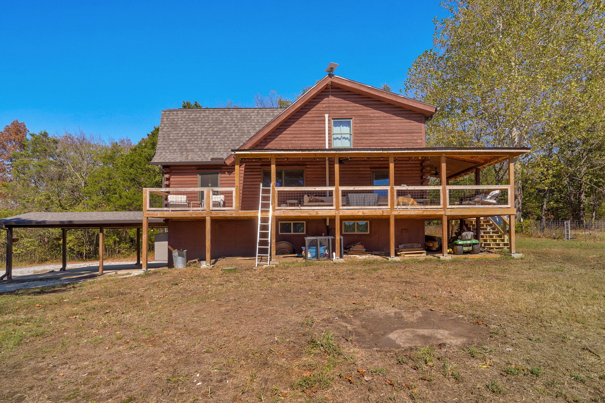 4959 South 20th Road Property Photo 4