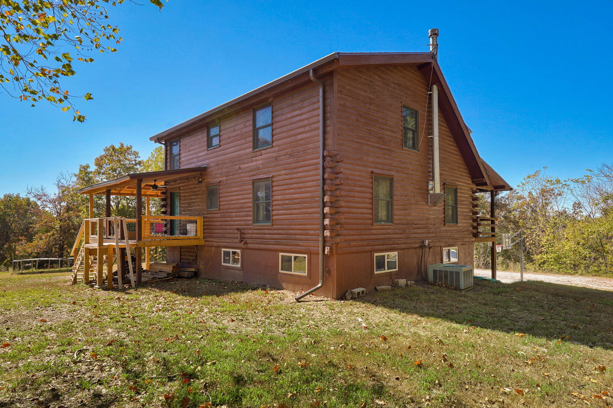 4959 South 20th Road Property Photo 5