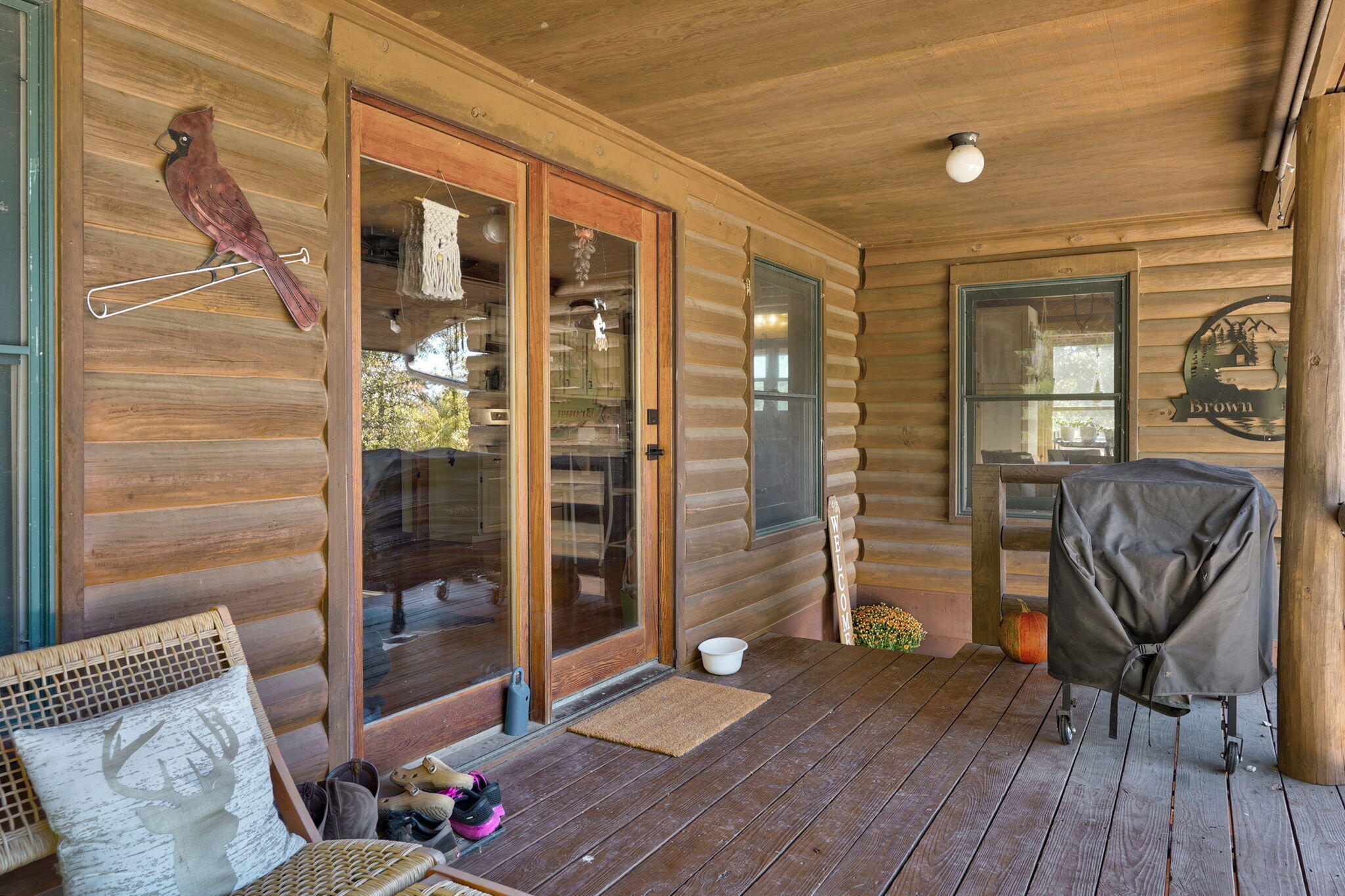 4959 South 20th Road Property Photo 10