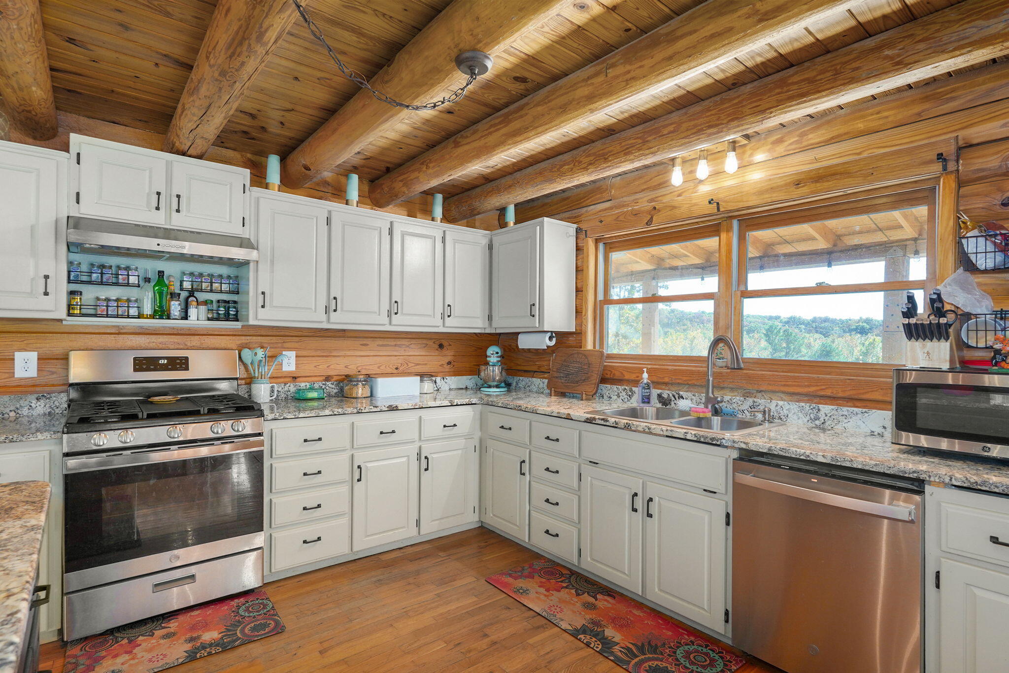 4959 South 20th Road Property Photo 18