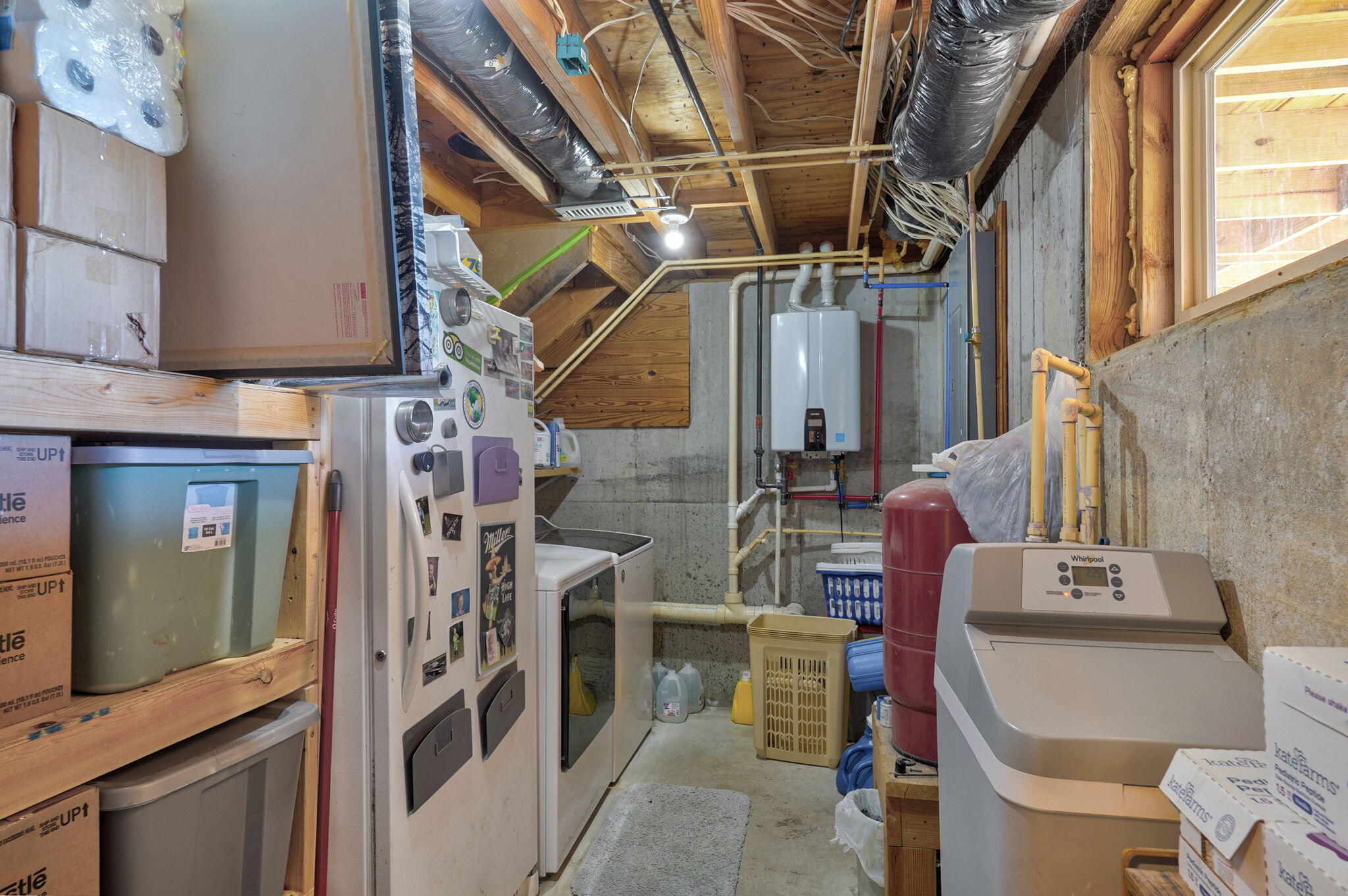 4959 South 20th Road Property Photo 44