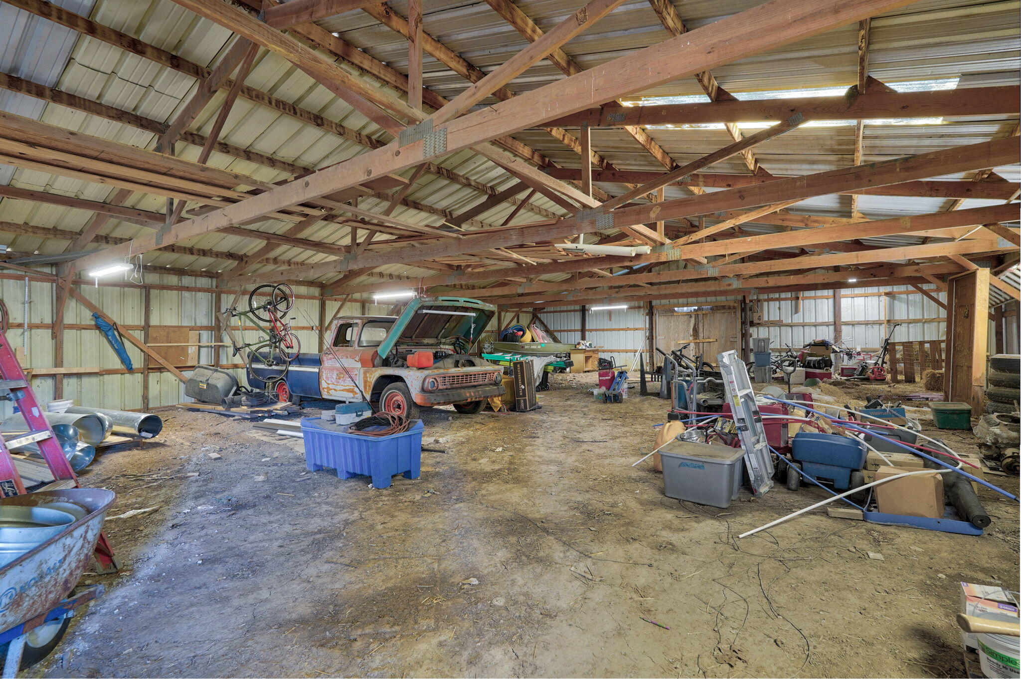 4959 South 20th Road Property Photo 45