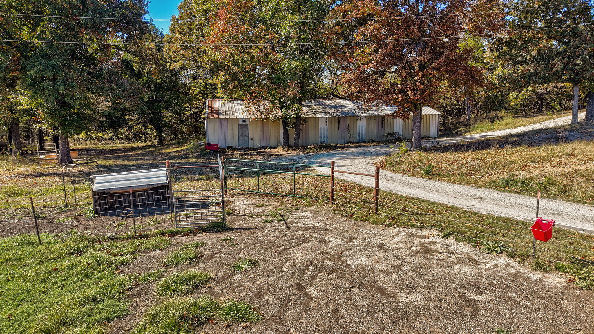 4959 South 20th Road Property Photo 46