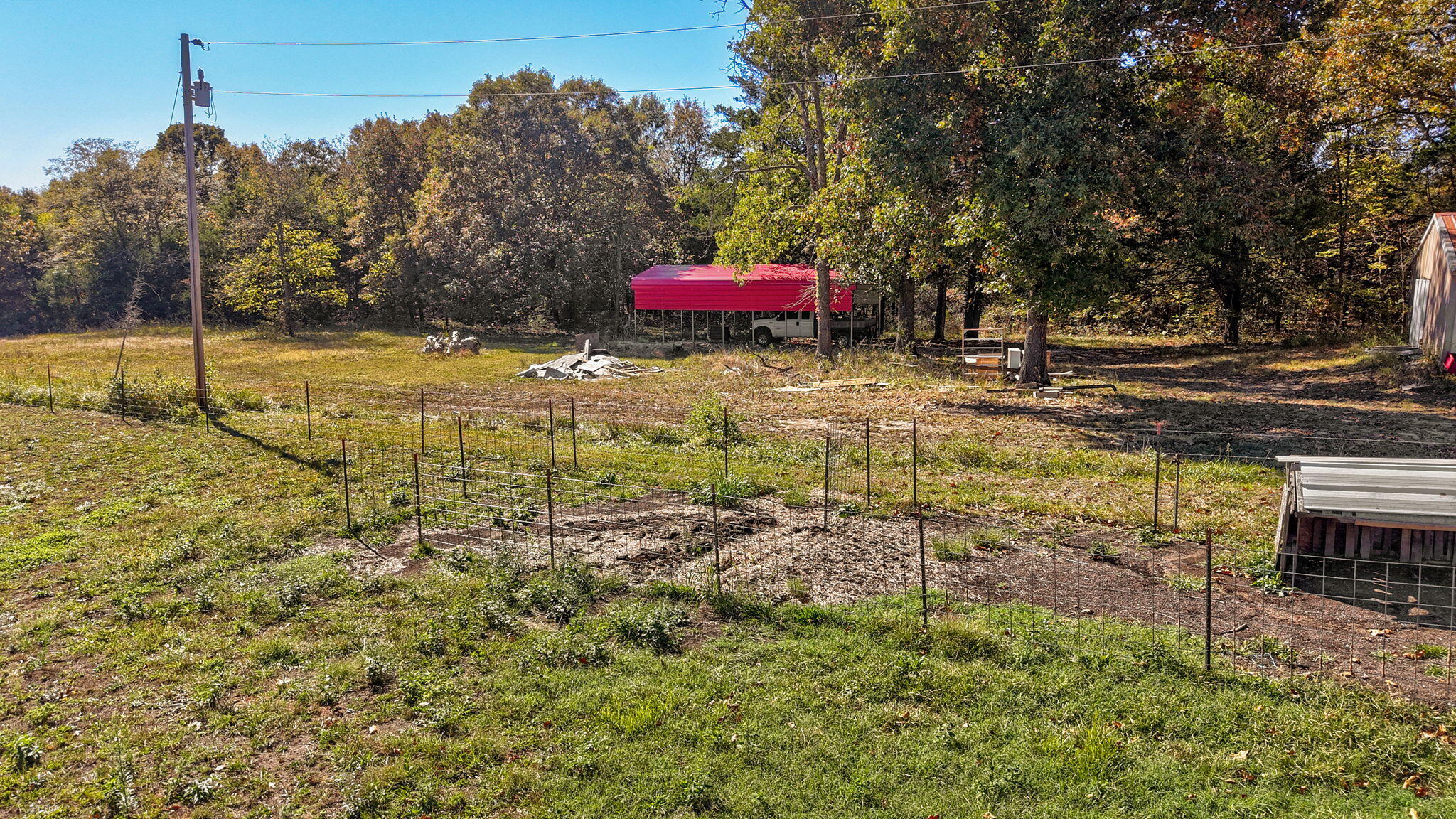 4959 South 20th Road Property Photo 47