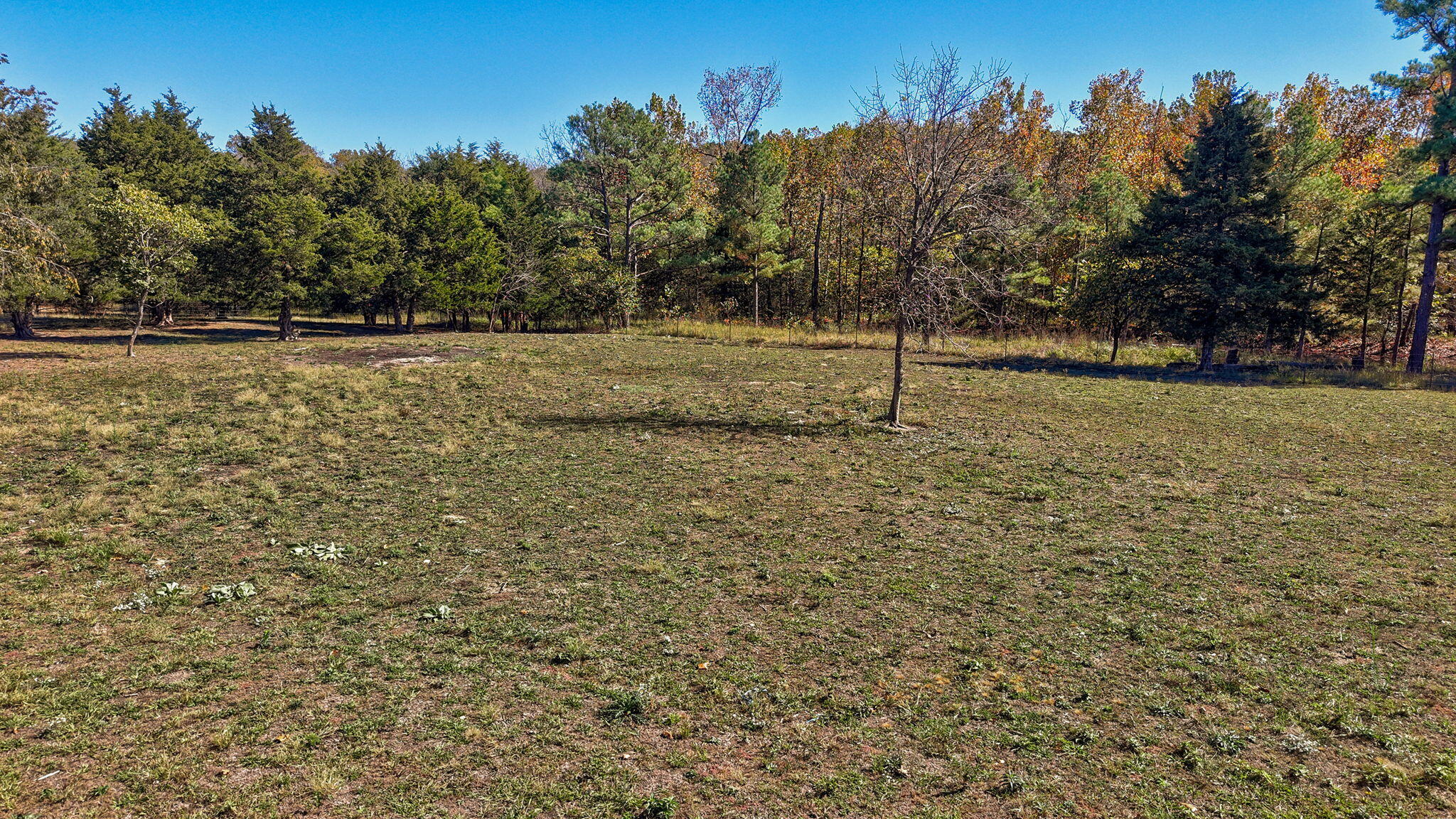 4959 South 20th Road Property Photo 48