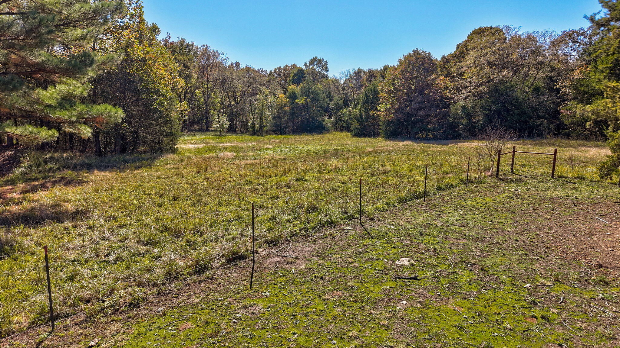 4959 South 20th Road Property Photo 49
