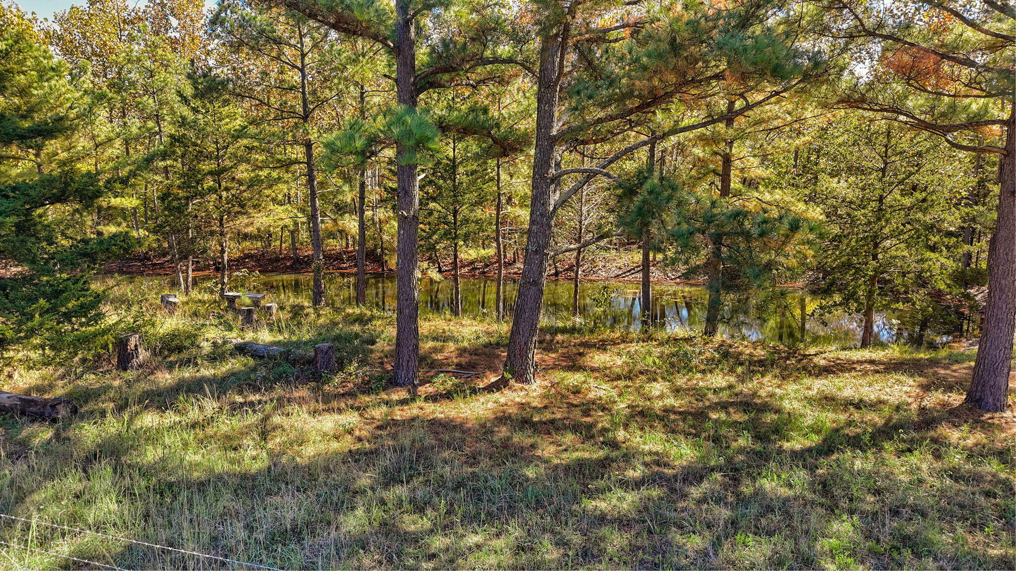4959 South 20th Road Property Photo 50