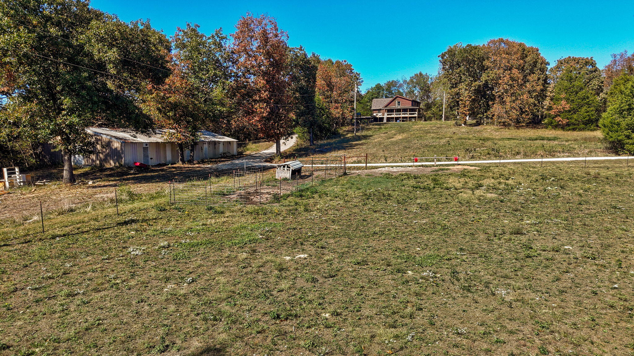 4959 South 20th Road Property Photo 51