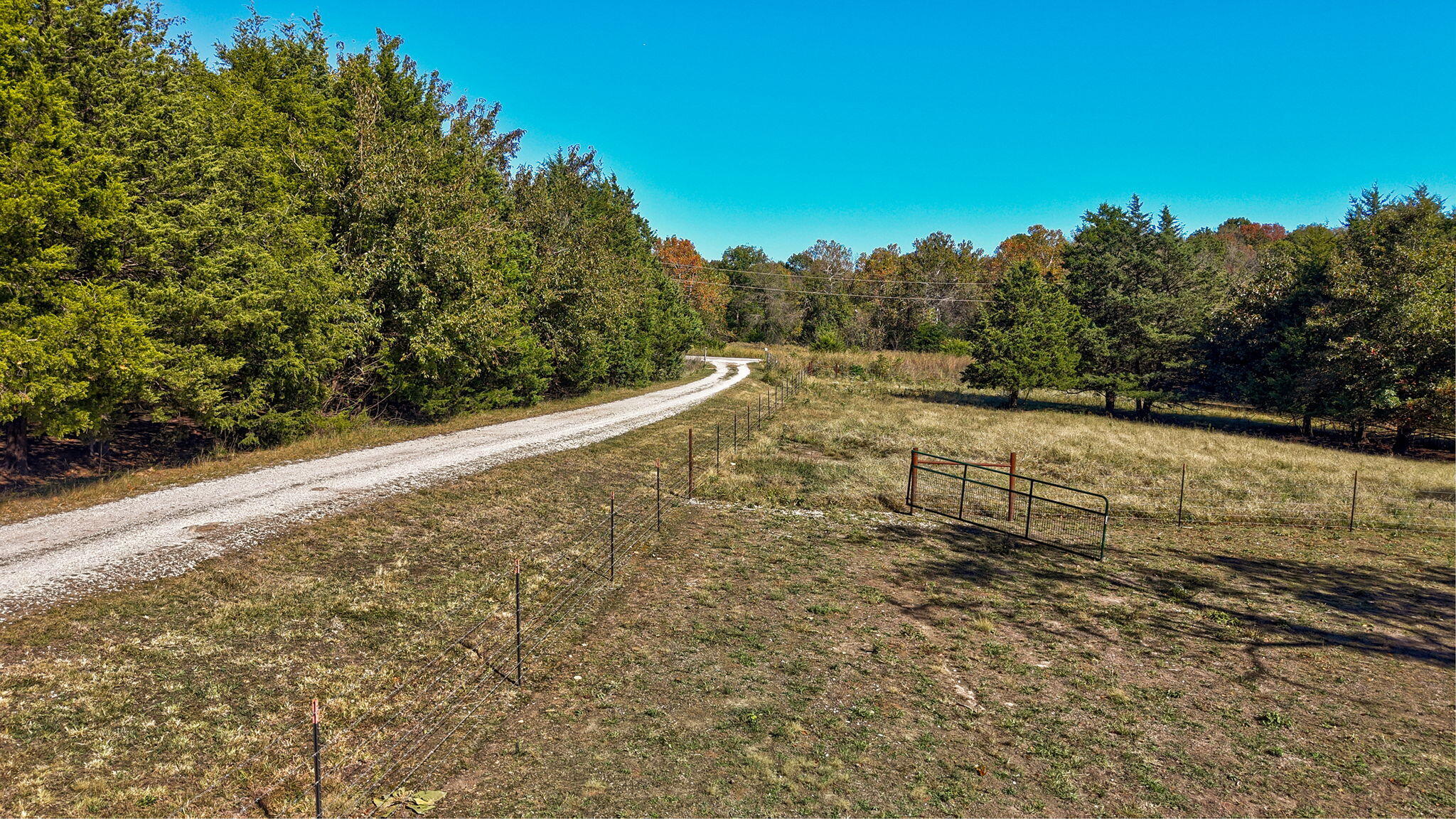 4959 South 20th Road Property Photo 52