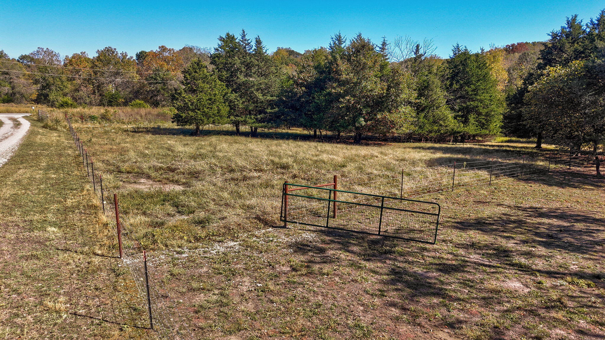 4959 South 20th Road Property Photo 53