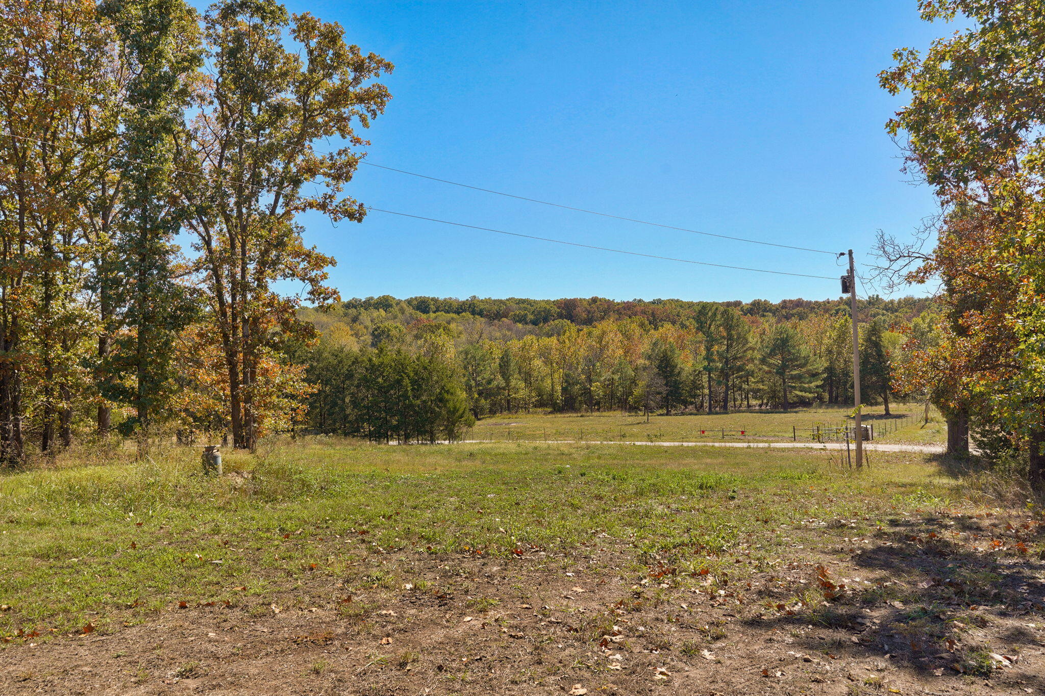 4959 South 20th Road Property Photo 54