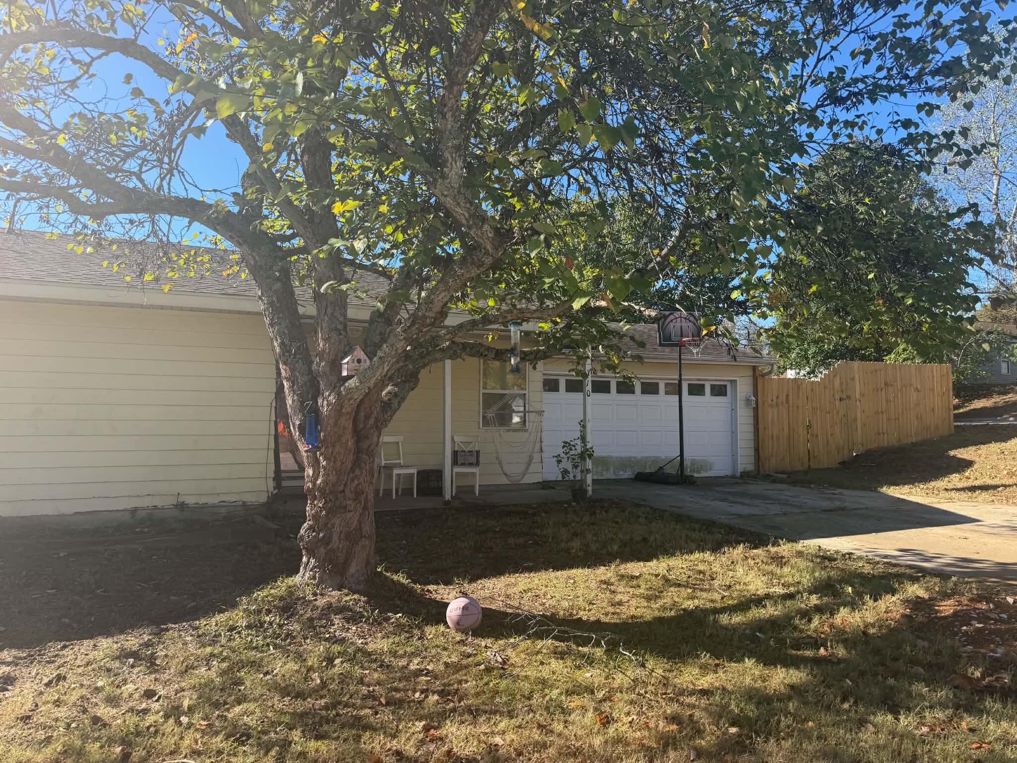 110 Quail Run Road Property Photo 2