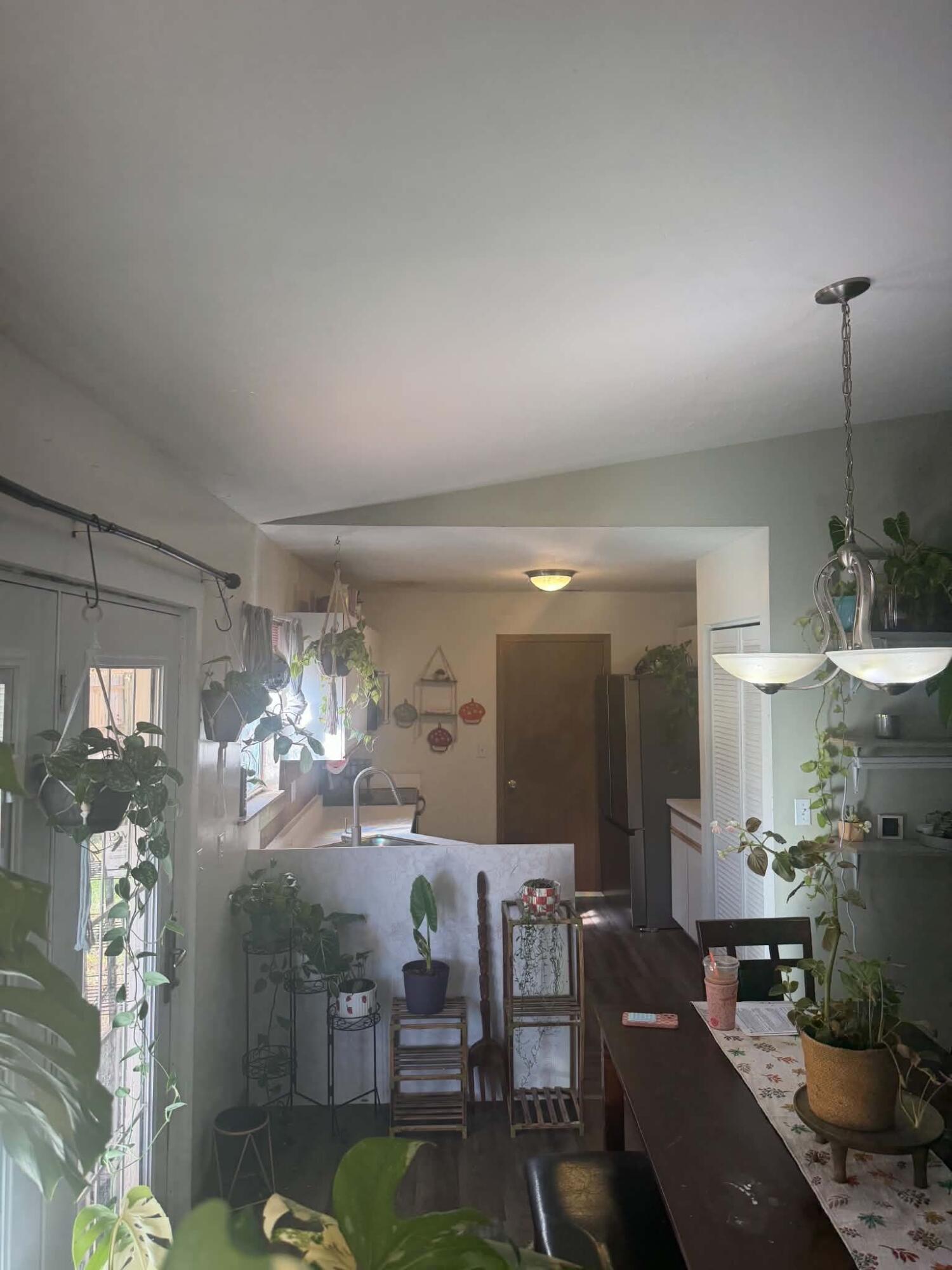 110 Quail Run Road Property Photo 7