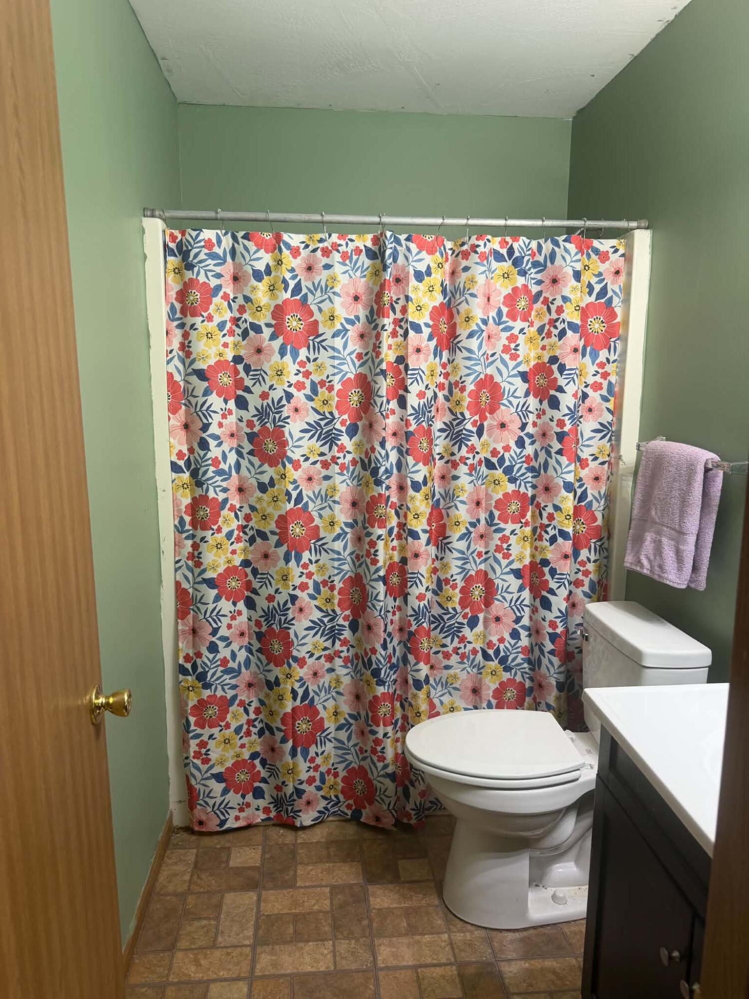 110 Quail Run Road Property Photo 10